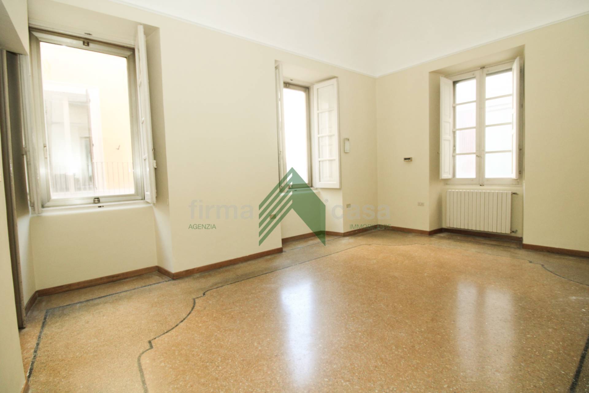 Studio/Ufficio in vendita a Teramo, Centro