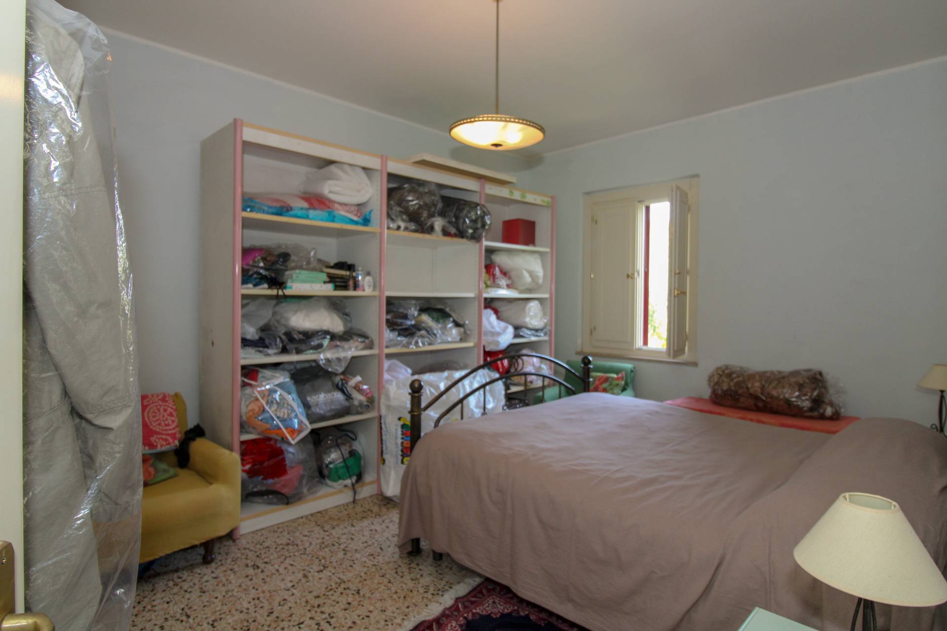 Casa singola in vendita a Castellalto, Mulano