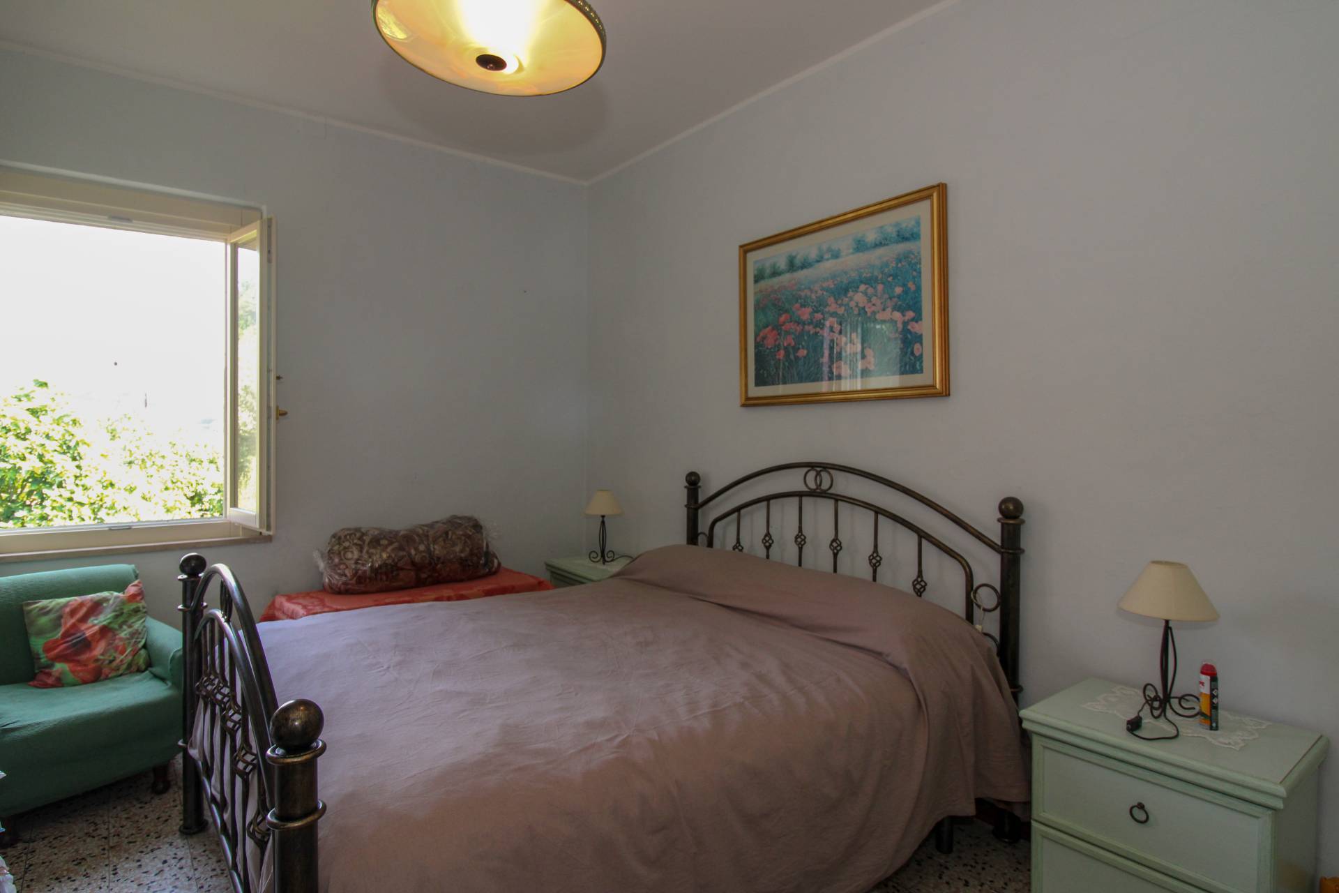 Casa singola in vendita a Castellalto, Mulano