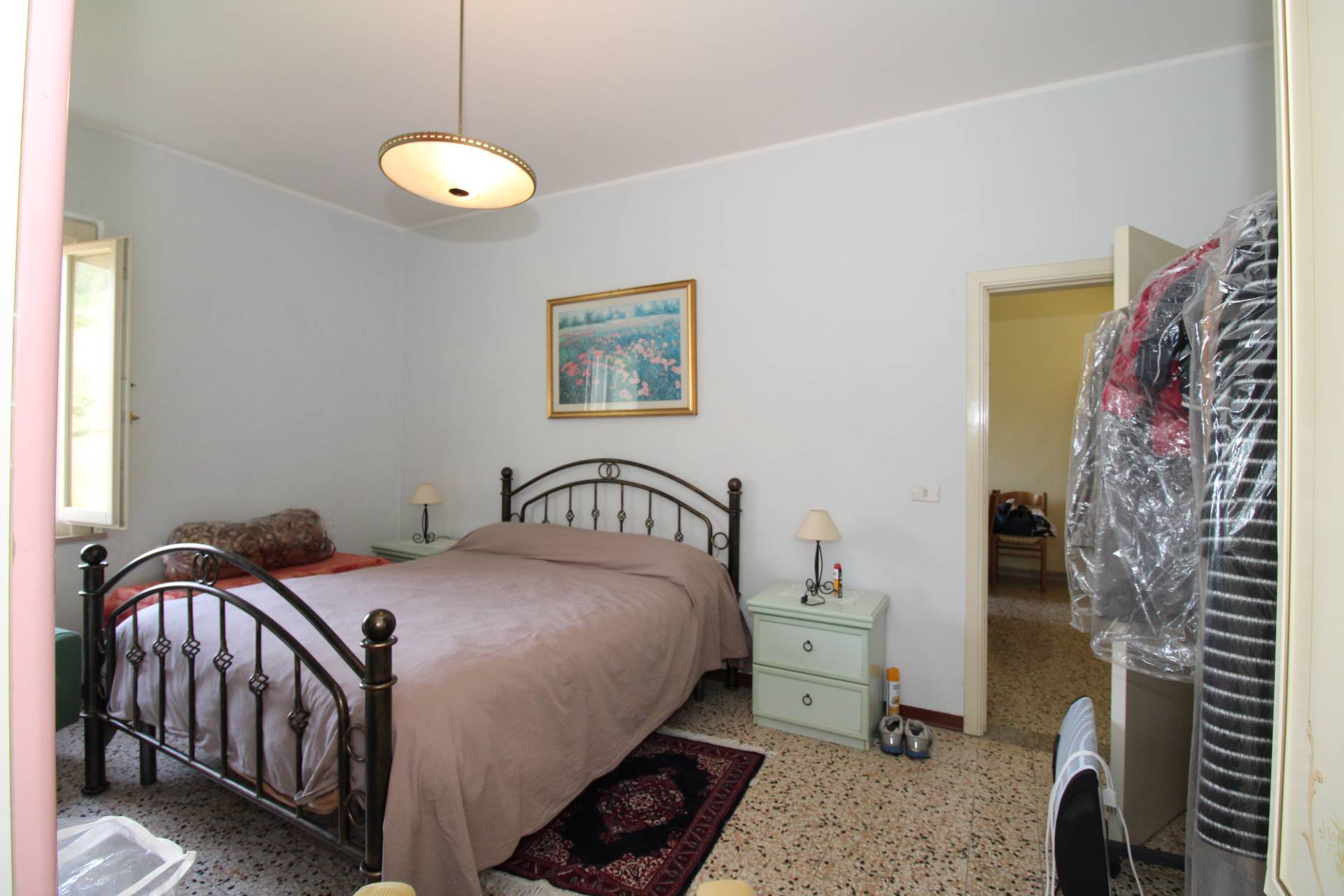 Casa singola in vendita a Castellalto, Mulano