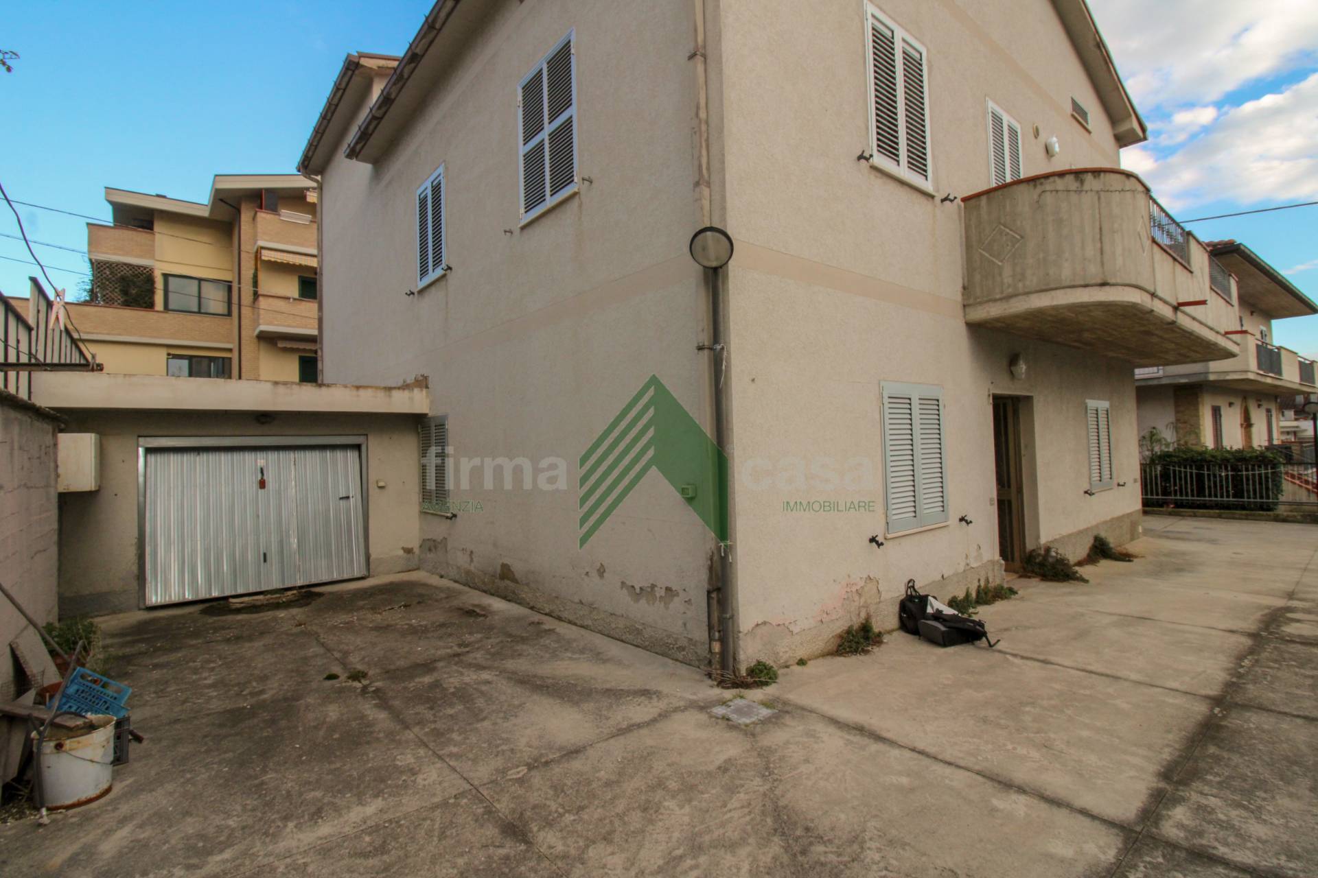 Appartamento in vendita a Teramo, Nepezzano