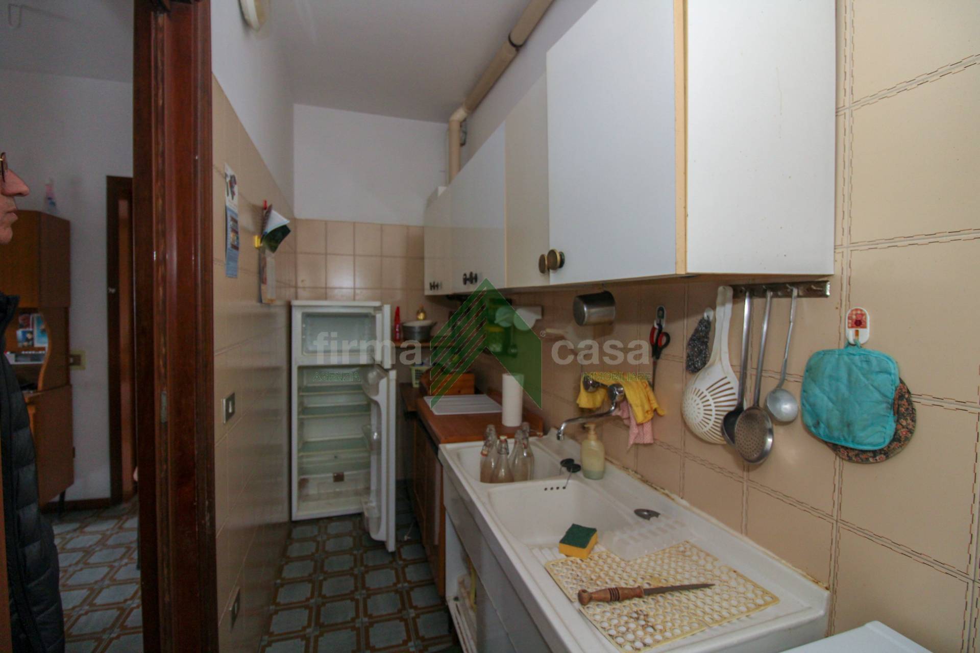 Appartamento in vendita a Teramo, Nepezzano