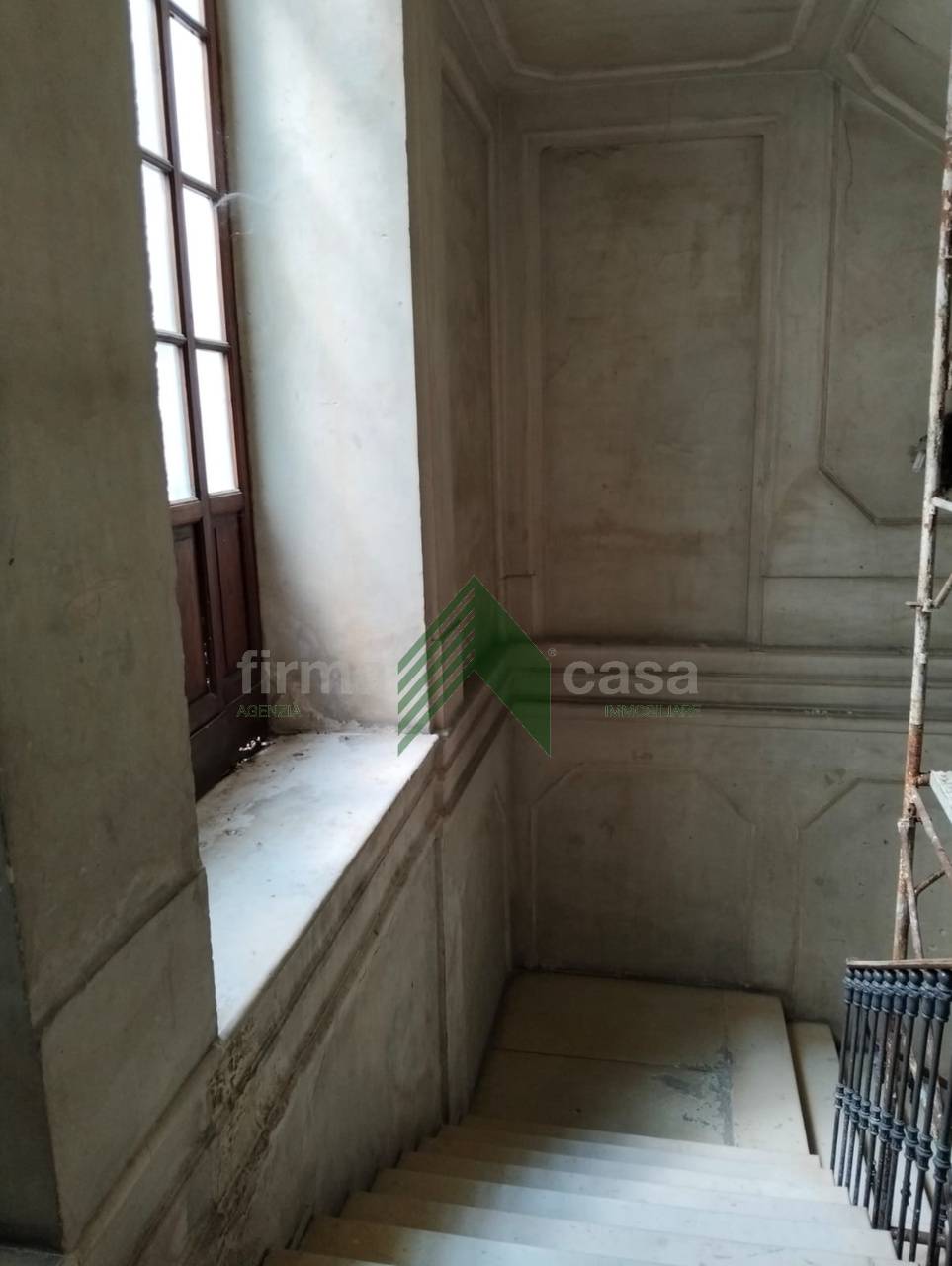 Appartamento in vendita a Teramo, Centro