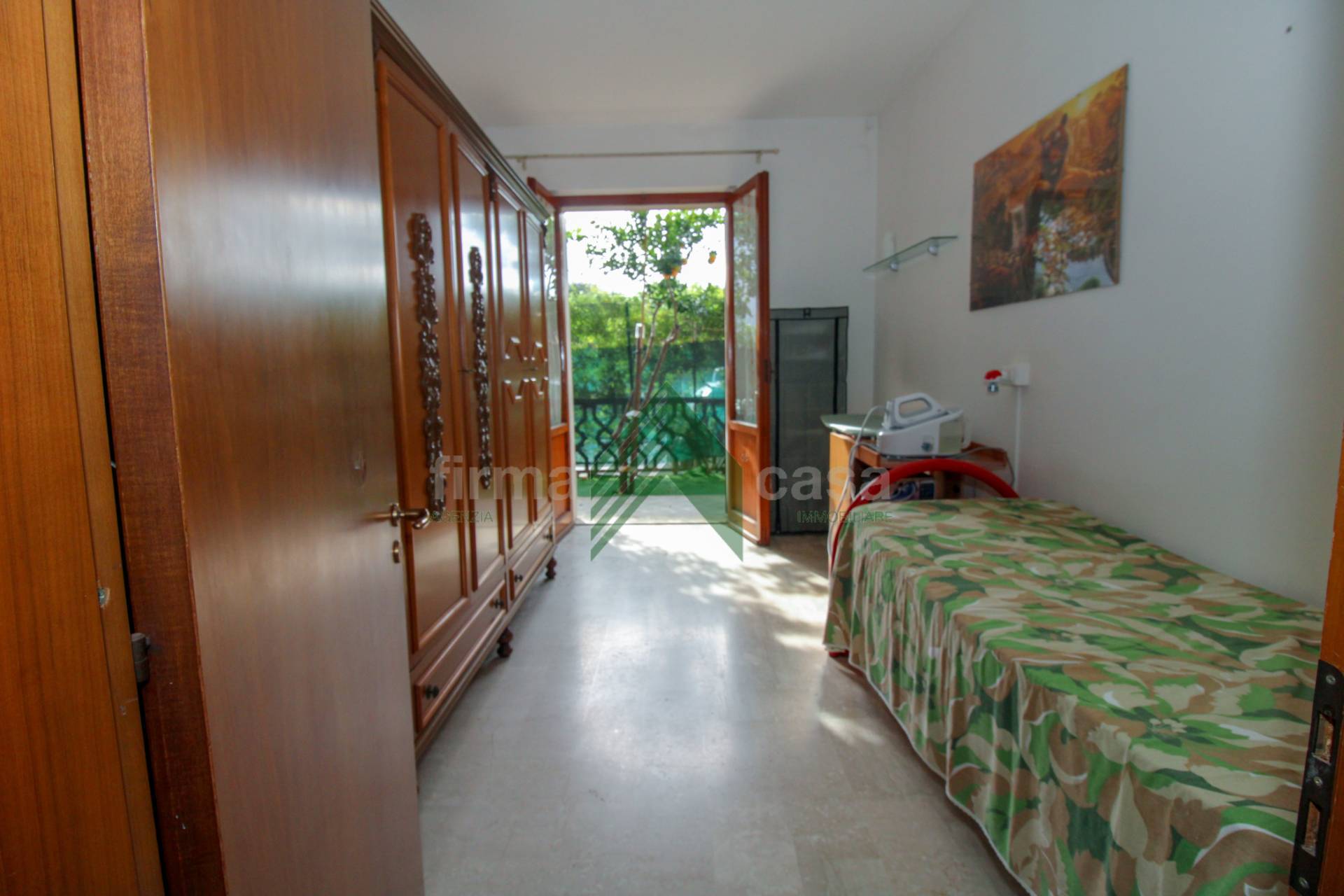 Casa singola in vendita a Alba Adriatica, Zona Mare