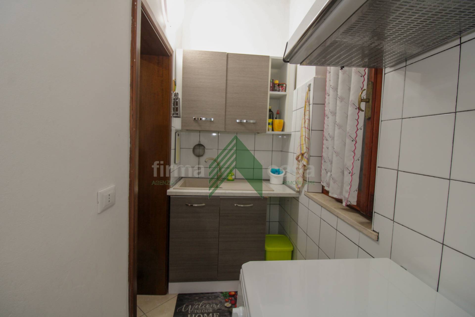 Casa singola in vendita a Alba Adriatica, Zona Mare