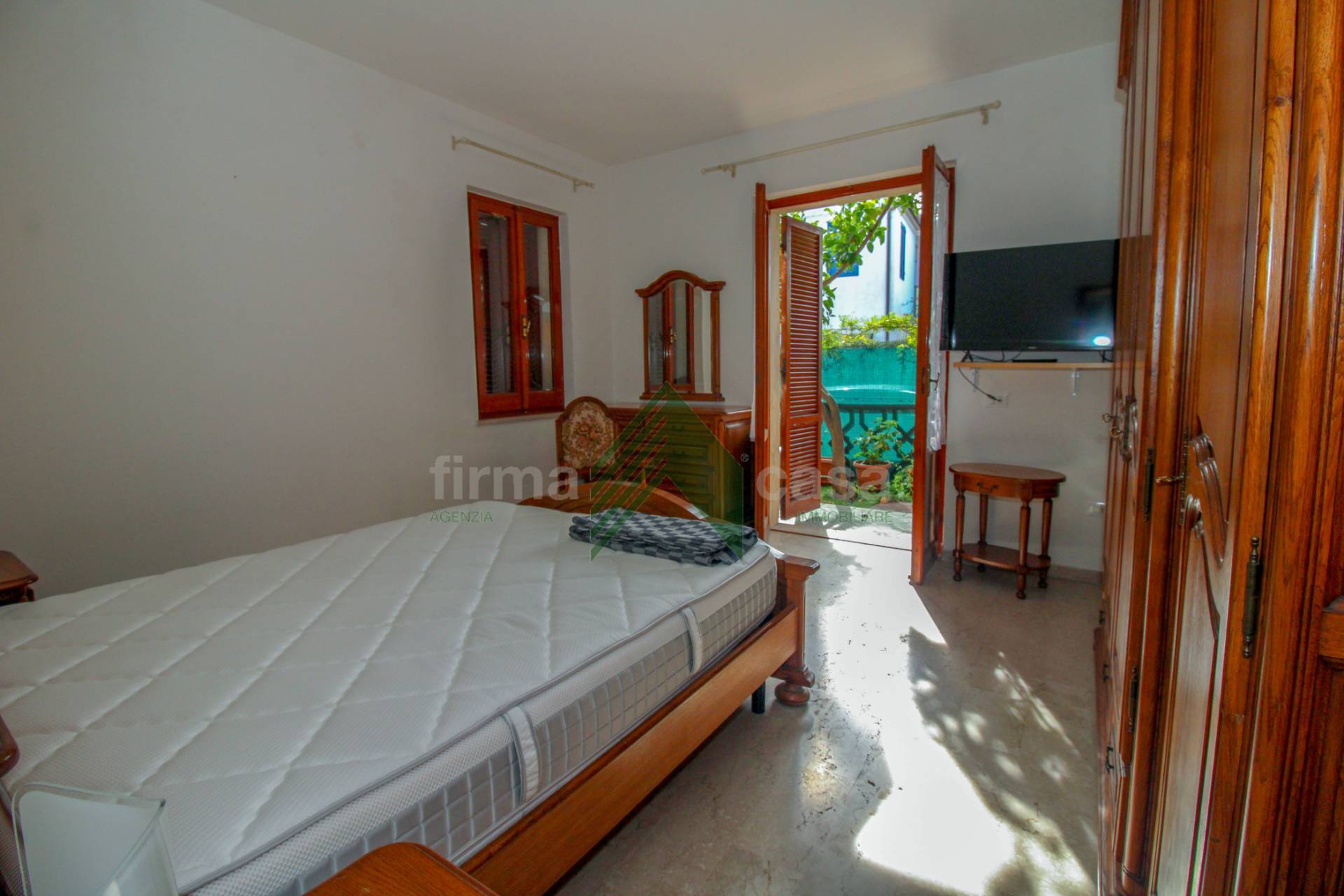 Casa singola in vendita a Alba Adriatica, Zona Mare