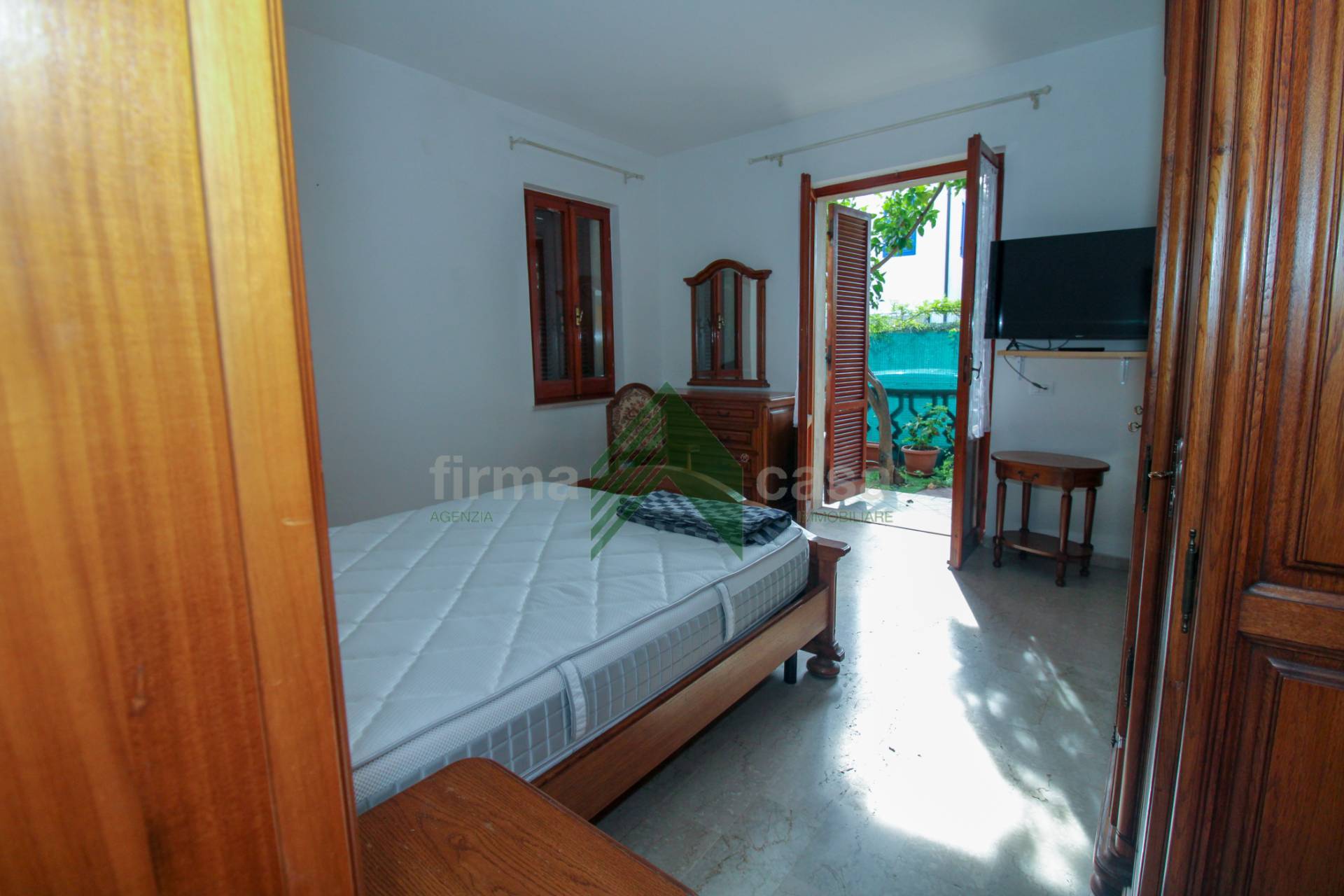 Casa singola in vendita a Alba Adriatica, Zona Mare