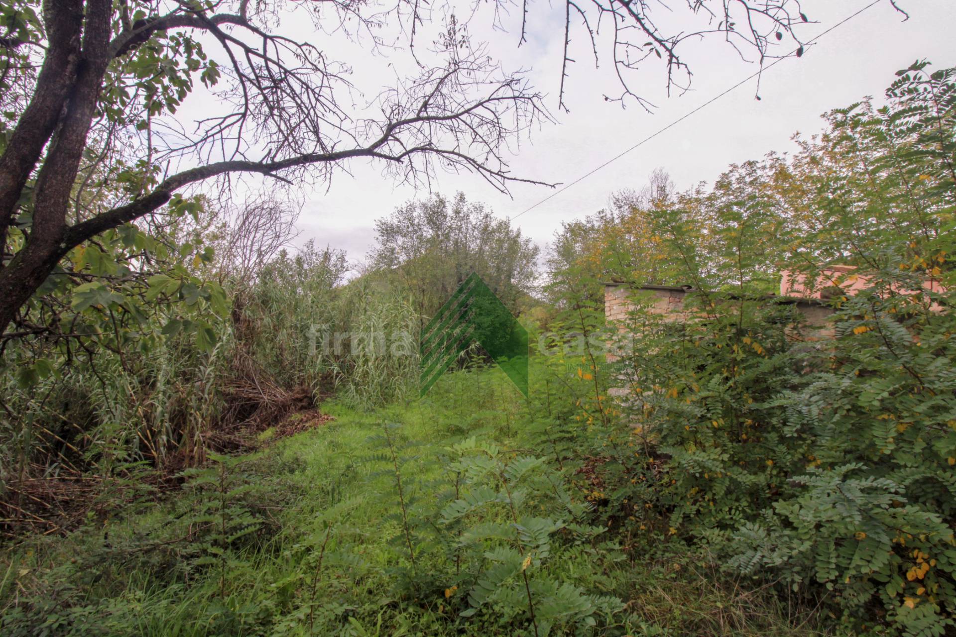 Casa singola in vendita a Teramo, Prima periferia