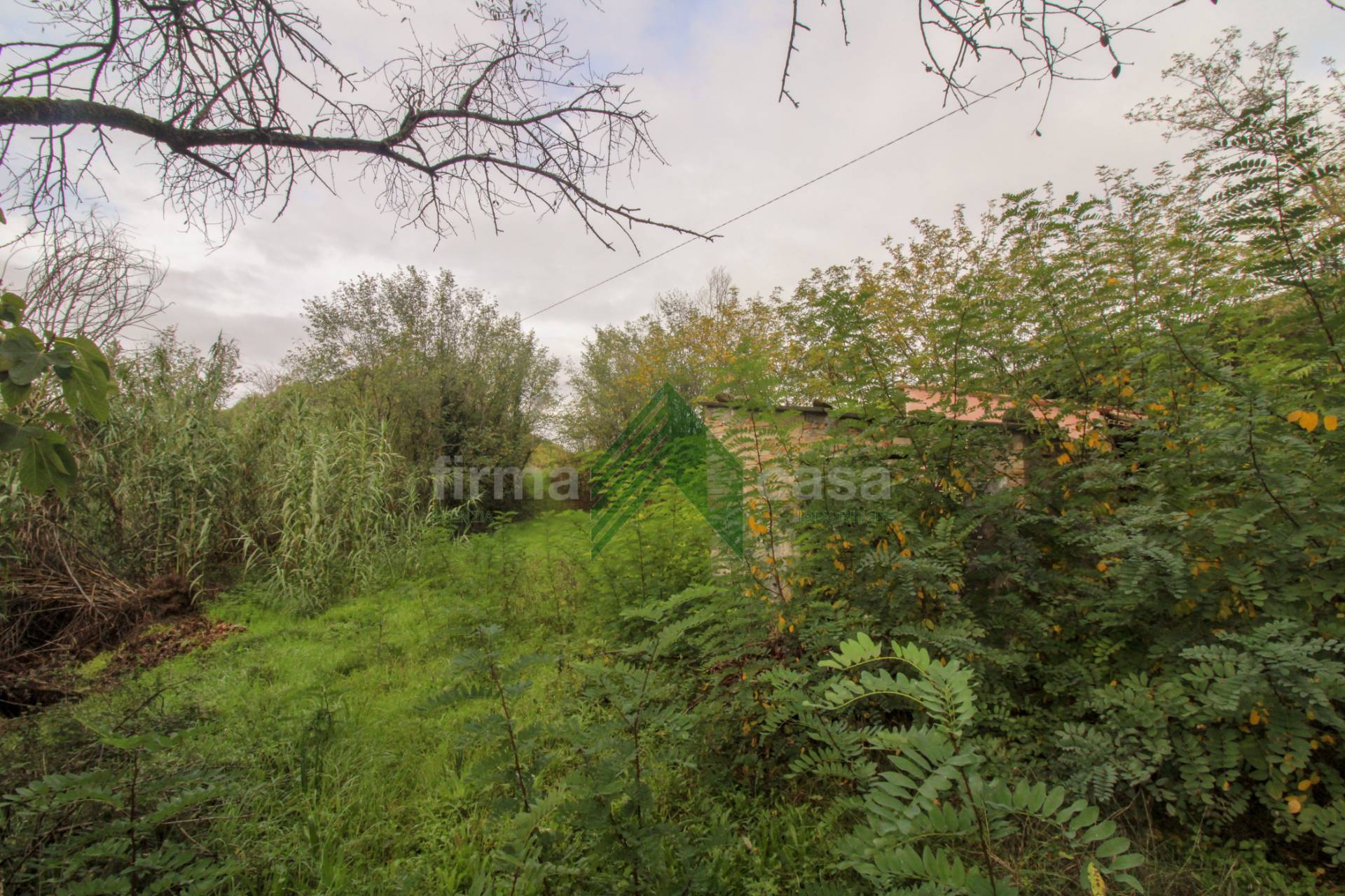 Casa singola in vendita a Teramo, Prima periferia