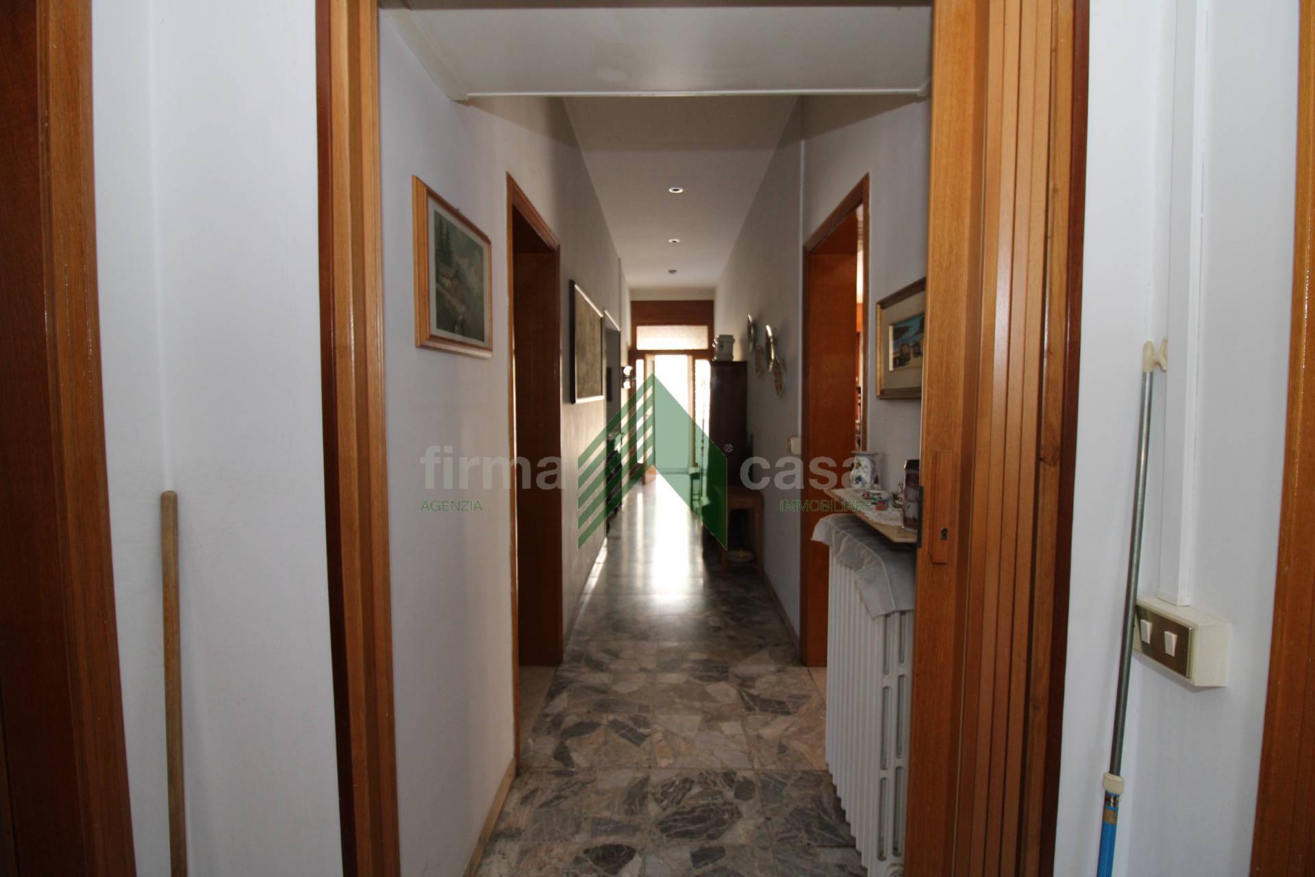 Casa singola in vendita a Teramo, Prima periferia