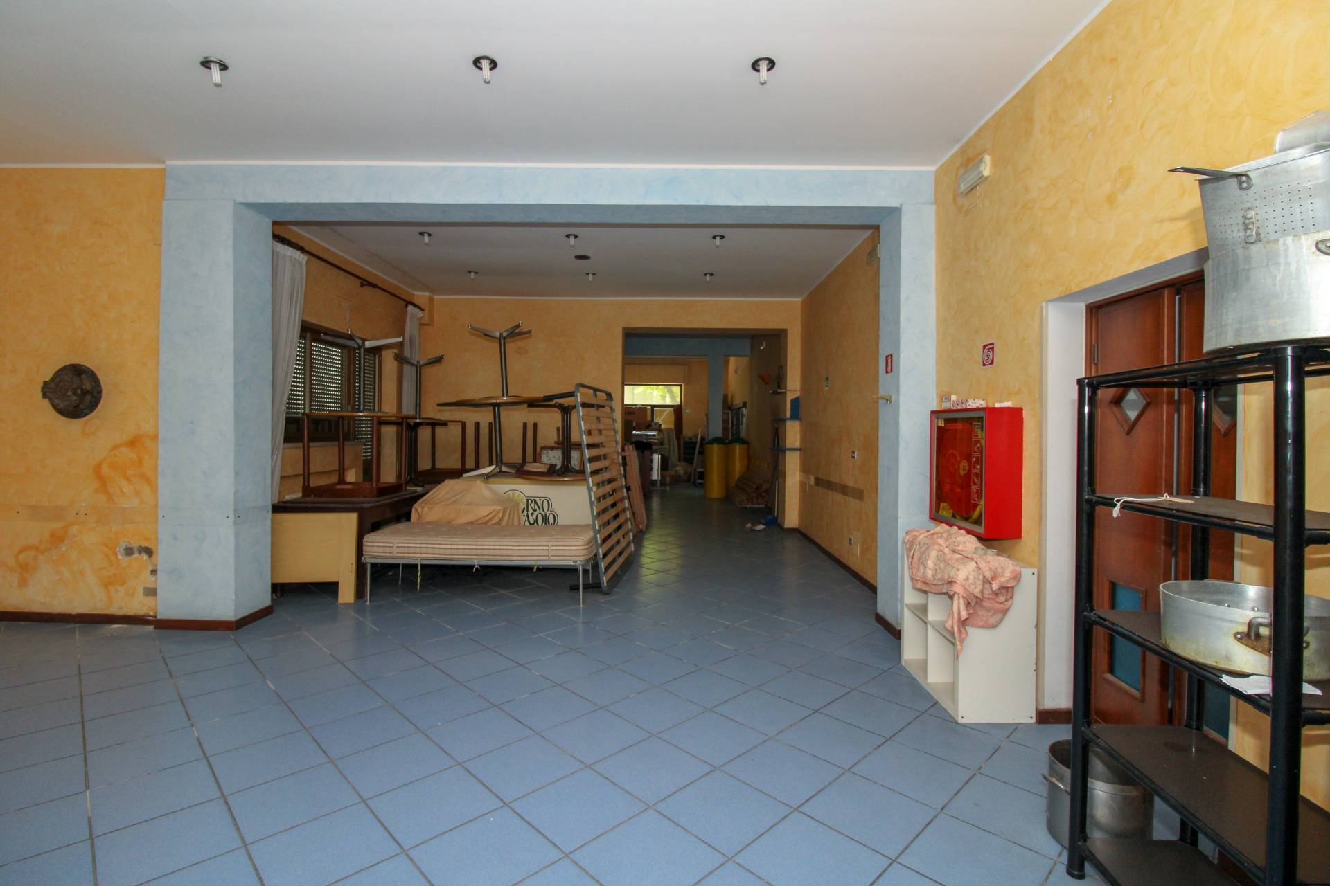 immagine annuncio 7 di 10