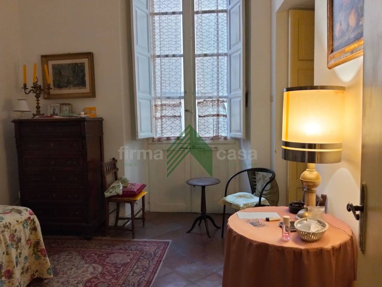 Appartamento in vendita a Teramo, Centro