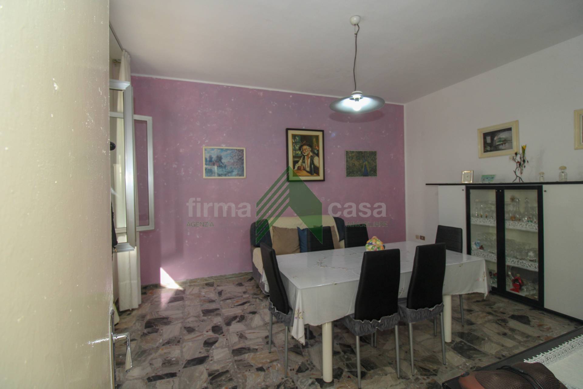 Casa singola in vendita a Bellante