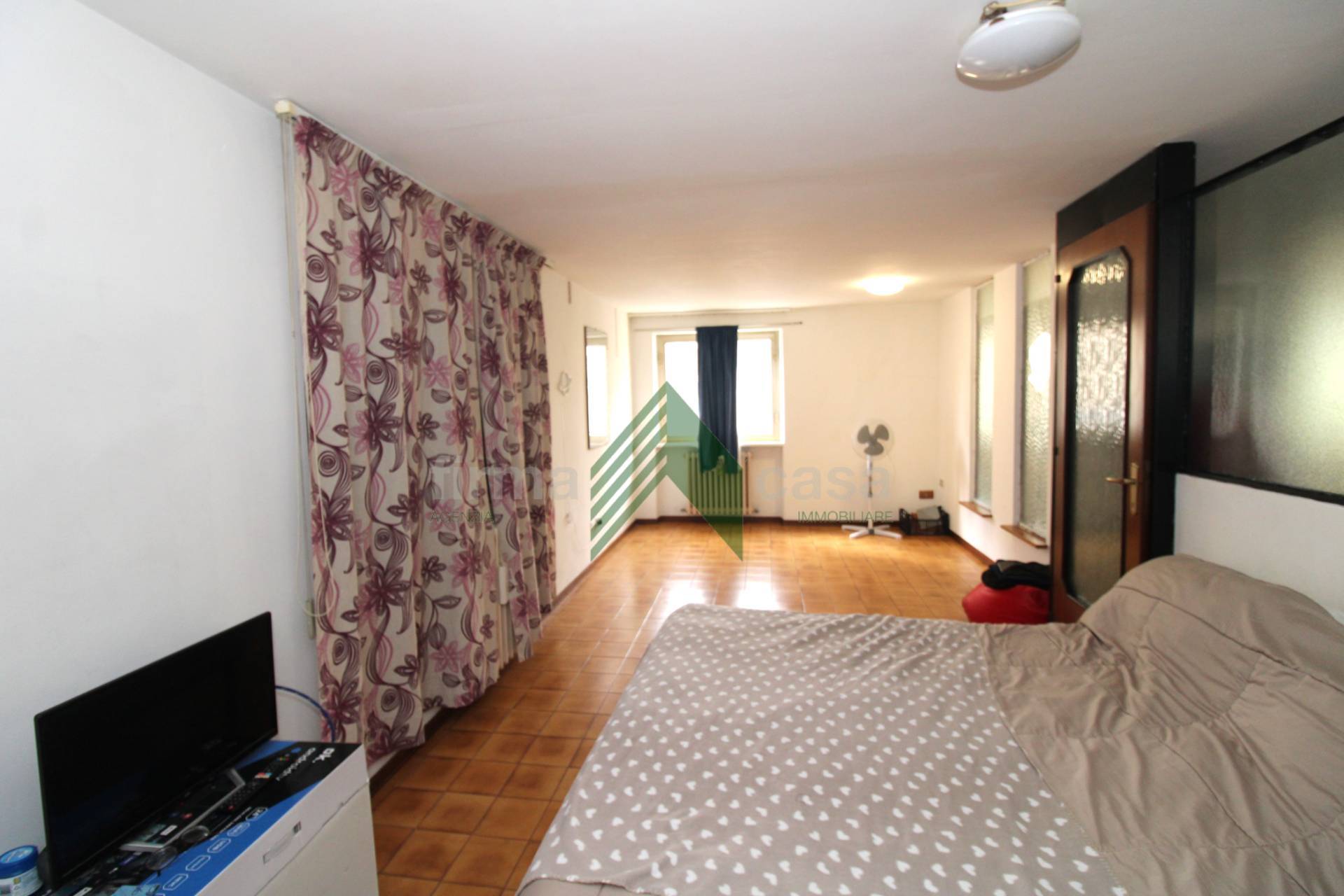 Studio/Ufficio in vendita a Teramo, Semicentro