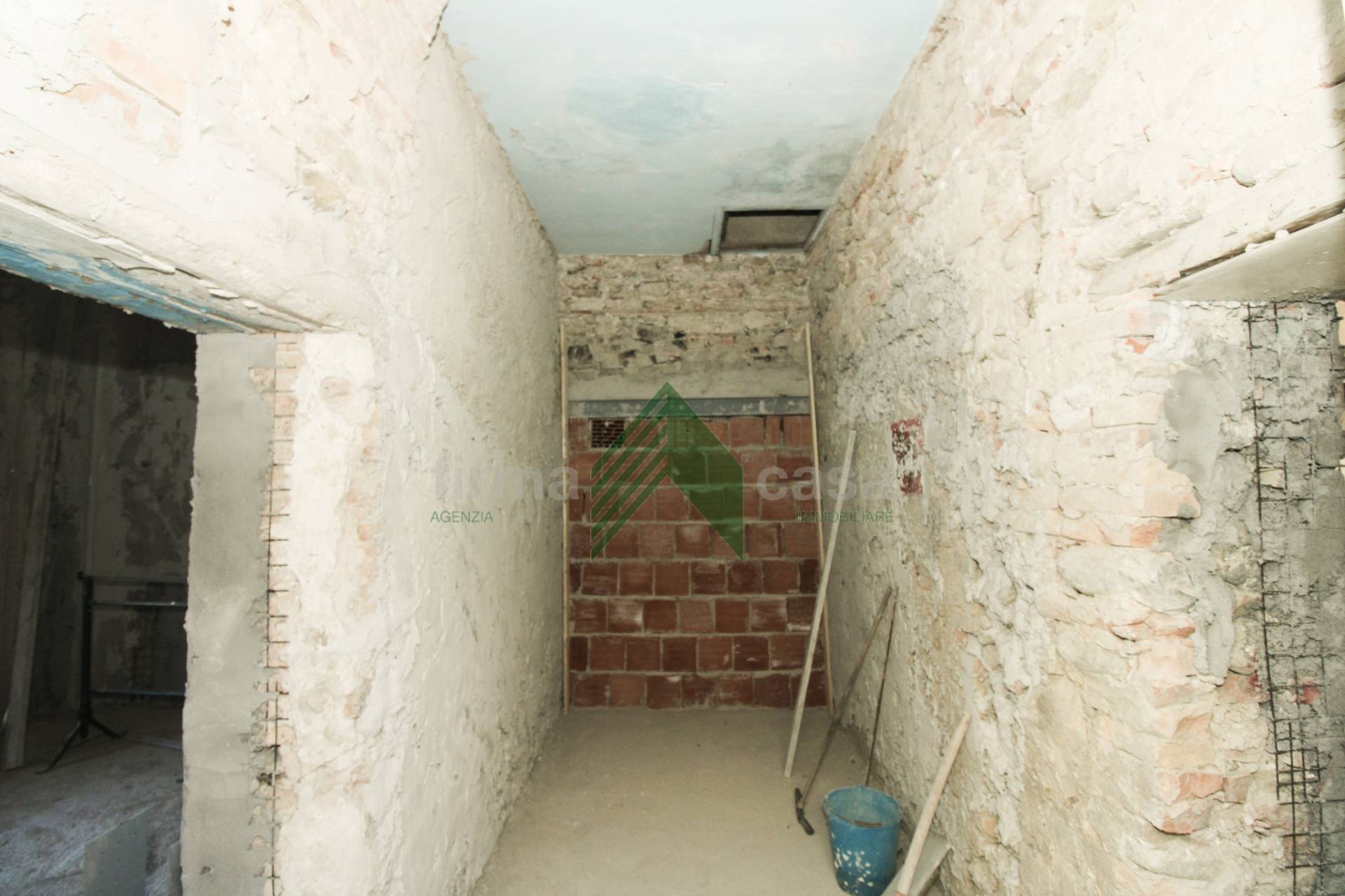 Villette a schiera in vendita a Teramo, Tordinia