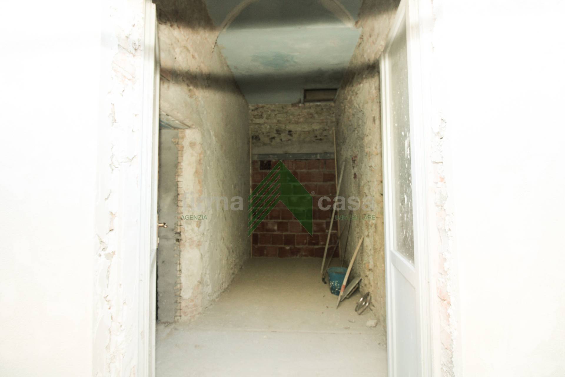 Villette a schiera in vendita a Teramo, Tordinia