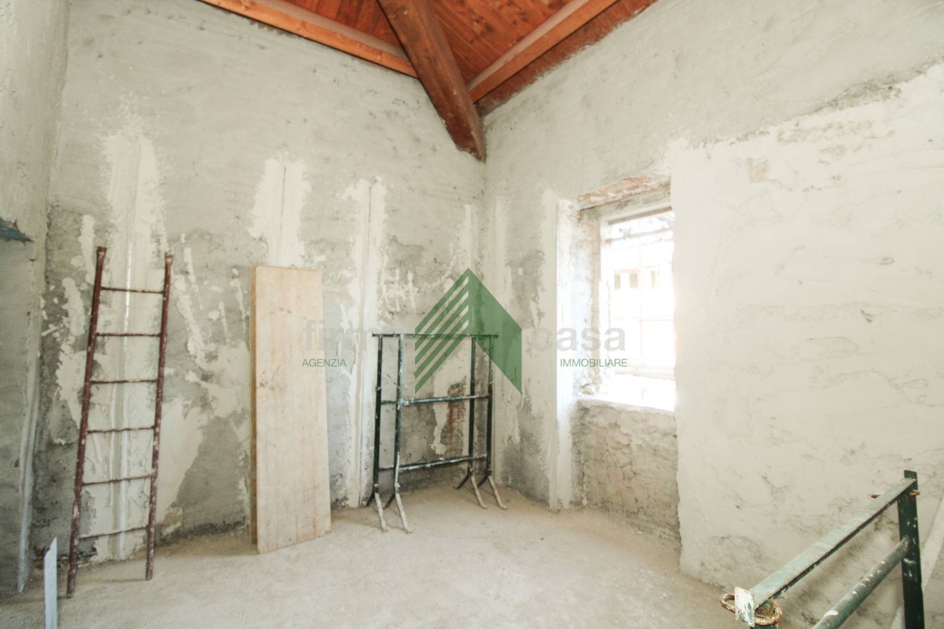 Villette a schiera in vendita a Teramo, Tordinia