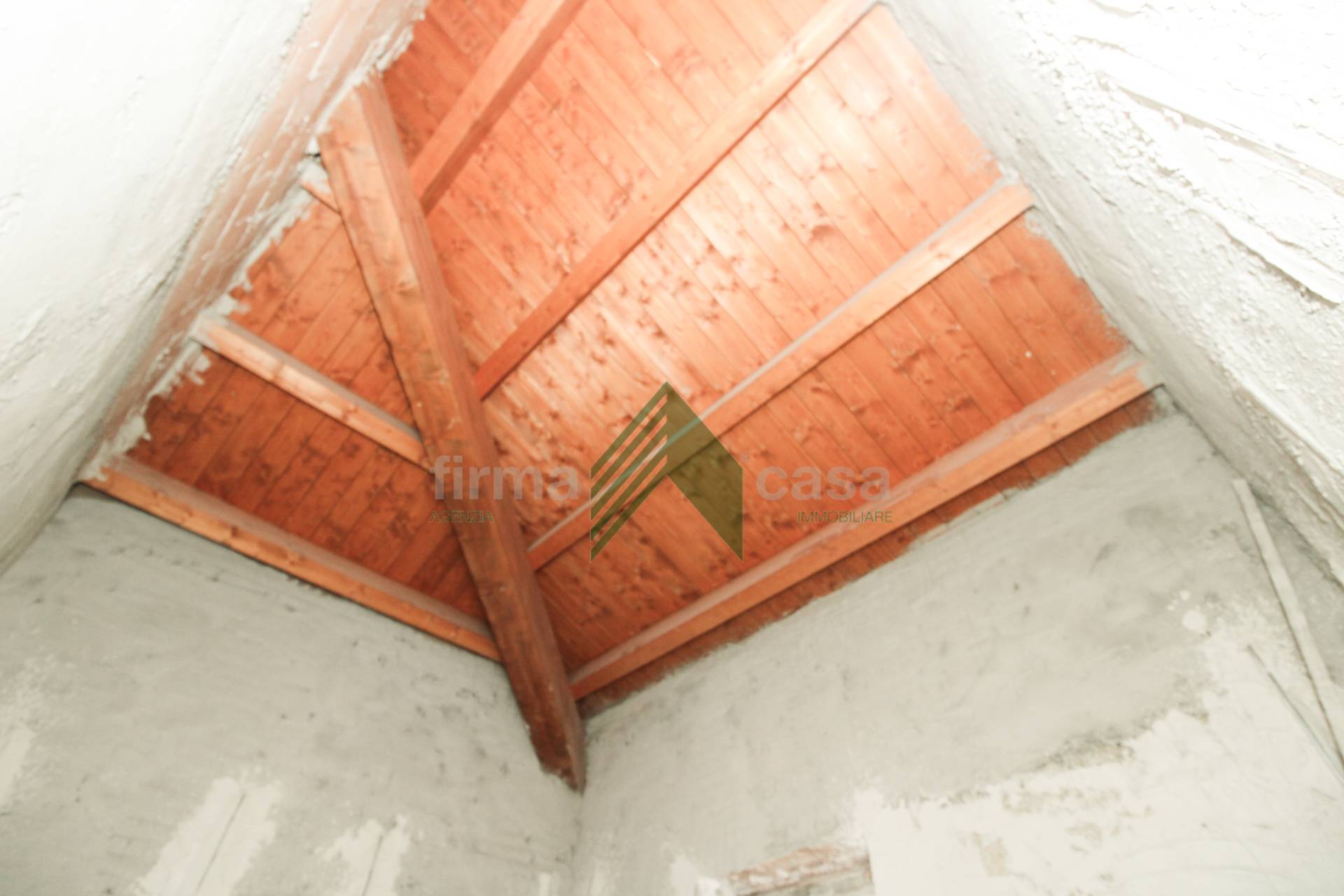 Villette a schiera in vendita a Teramo, Tordinia