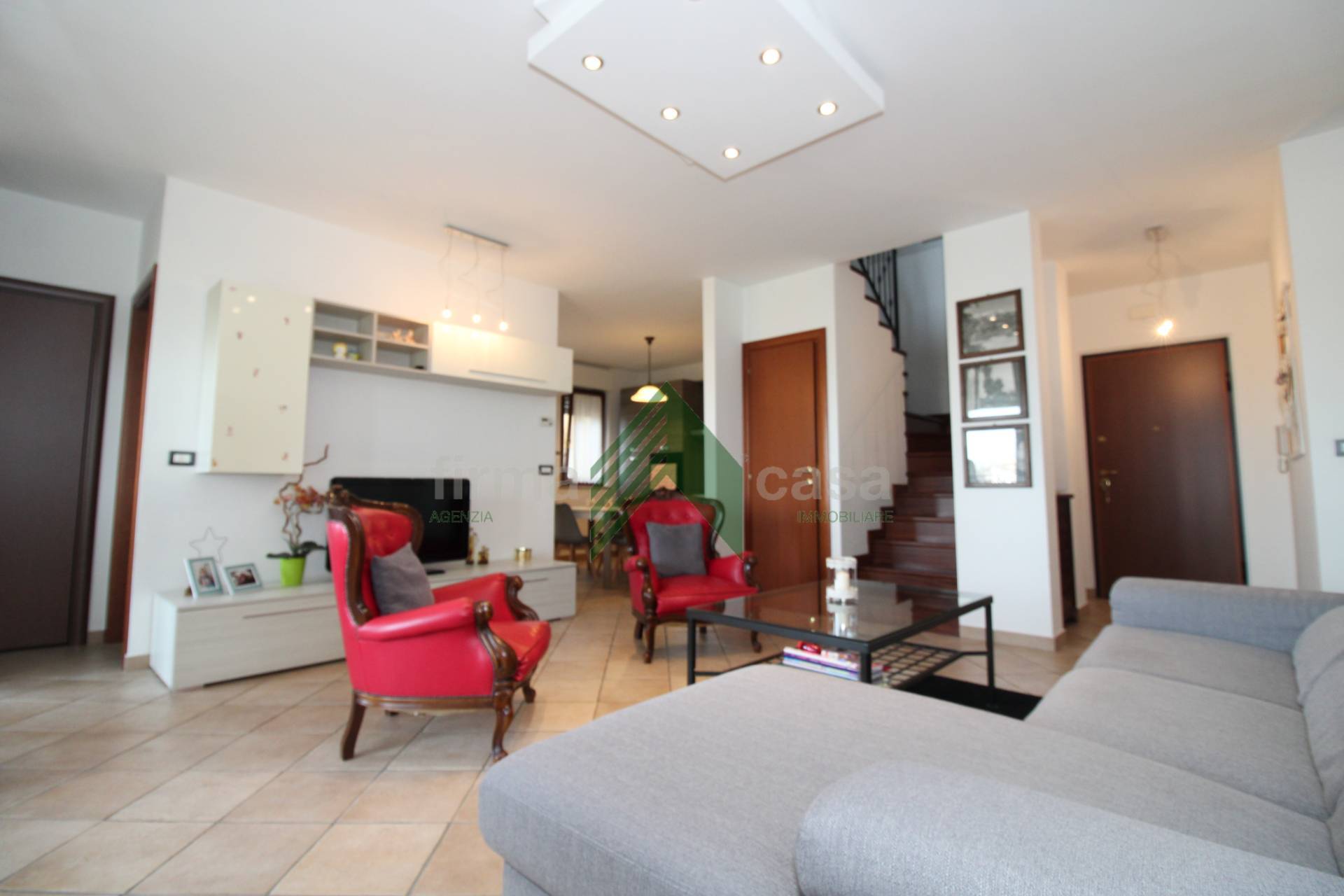 Appartamento in vendita a Roseto degli Abruzzi, Cologna Spiaggia