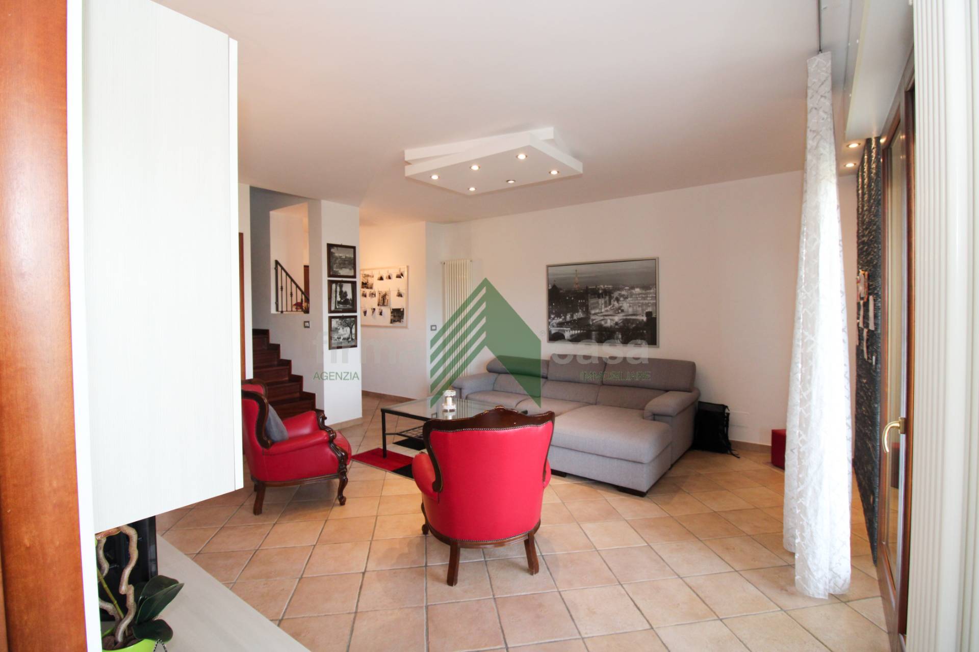 Appartamento in vendita a Roseto degli Abruzzi, Cologna Spiaggia