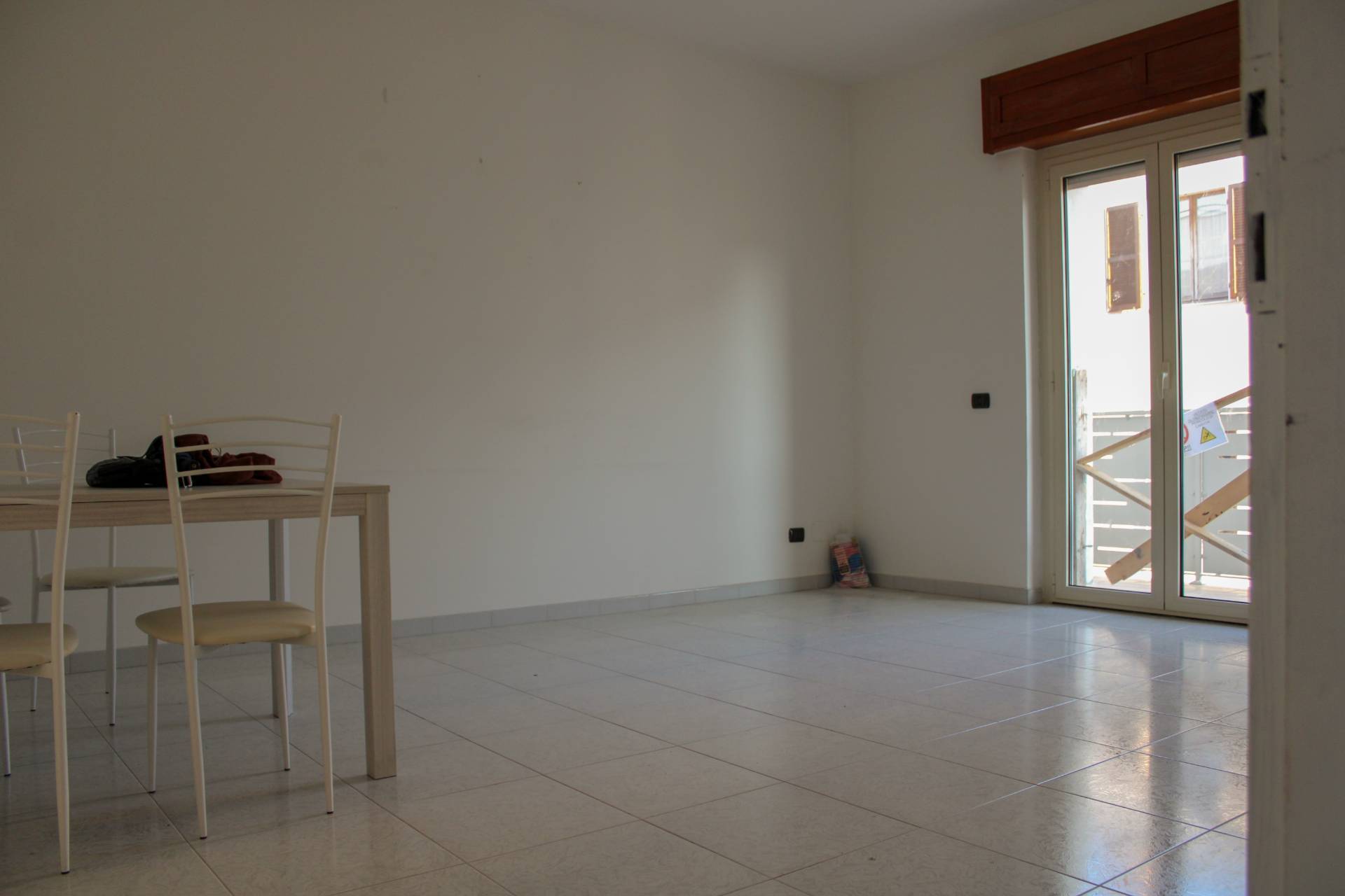 Appartamento in vendita a Campli, Castelnuovo