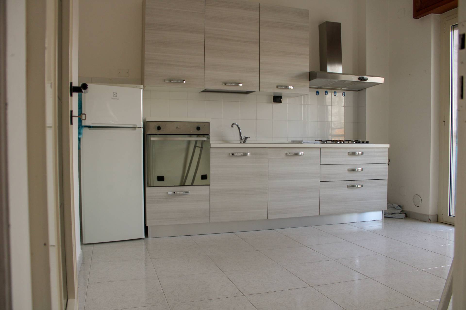 Appartamento in vendita a Campli, Castelnuovo