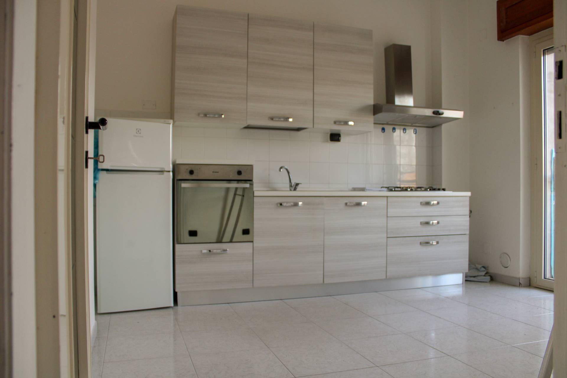 Appartamento in vendita a Campli, Castelnuovo