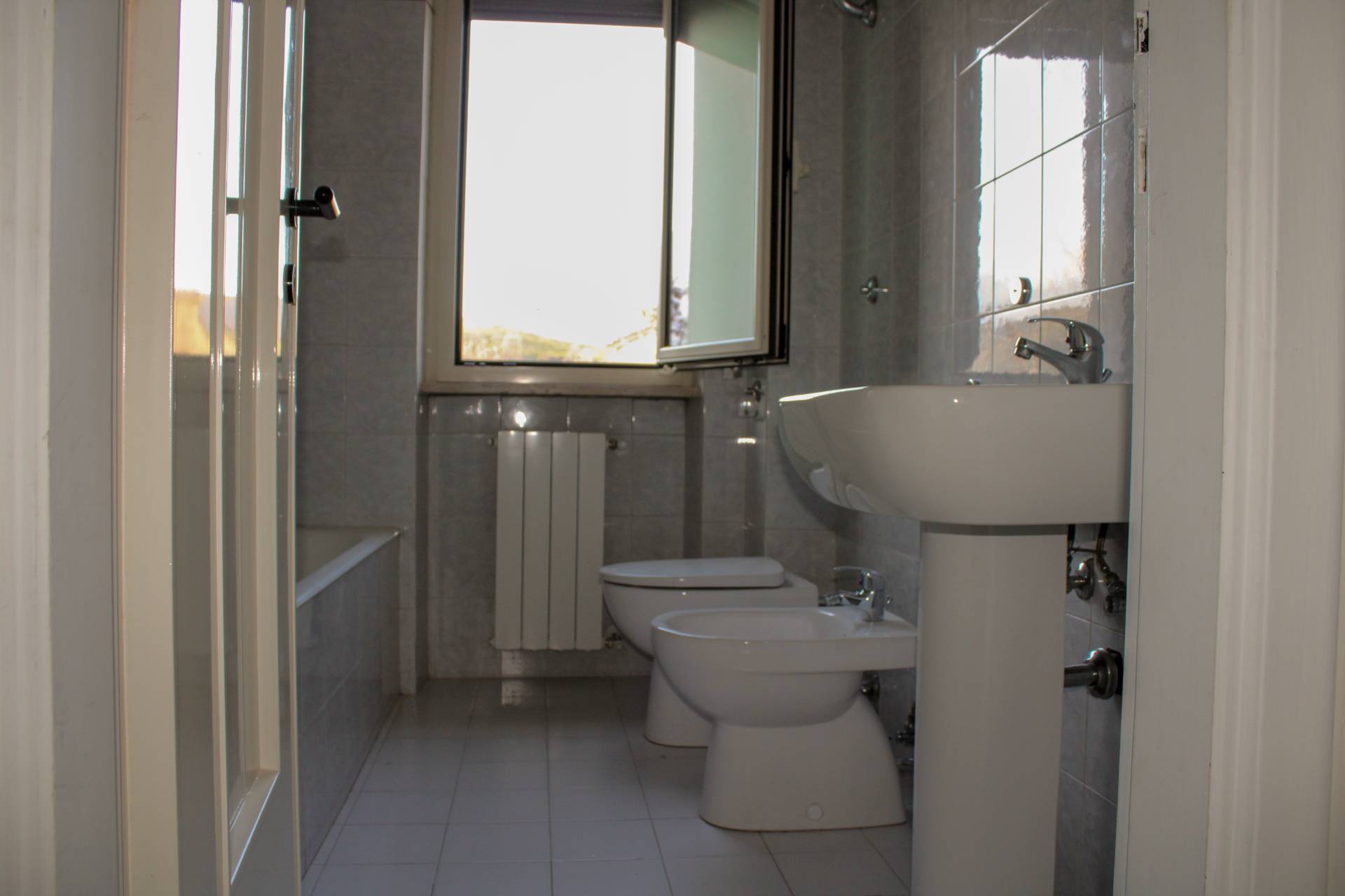 Appartamento in vendita a Campli, Castelnuovo