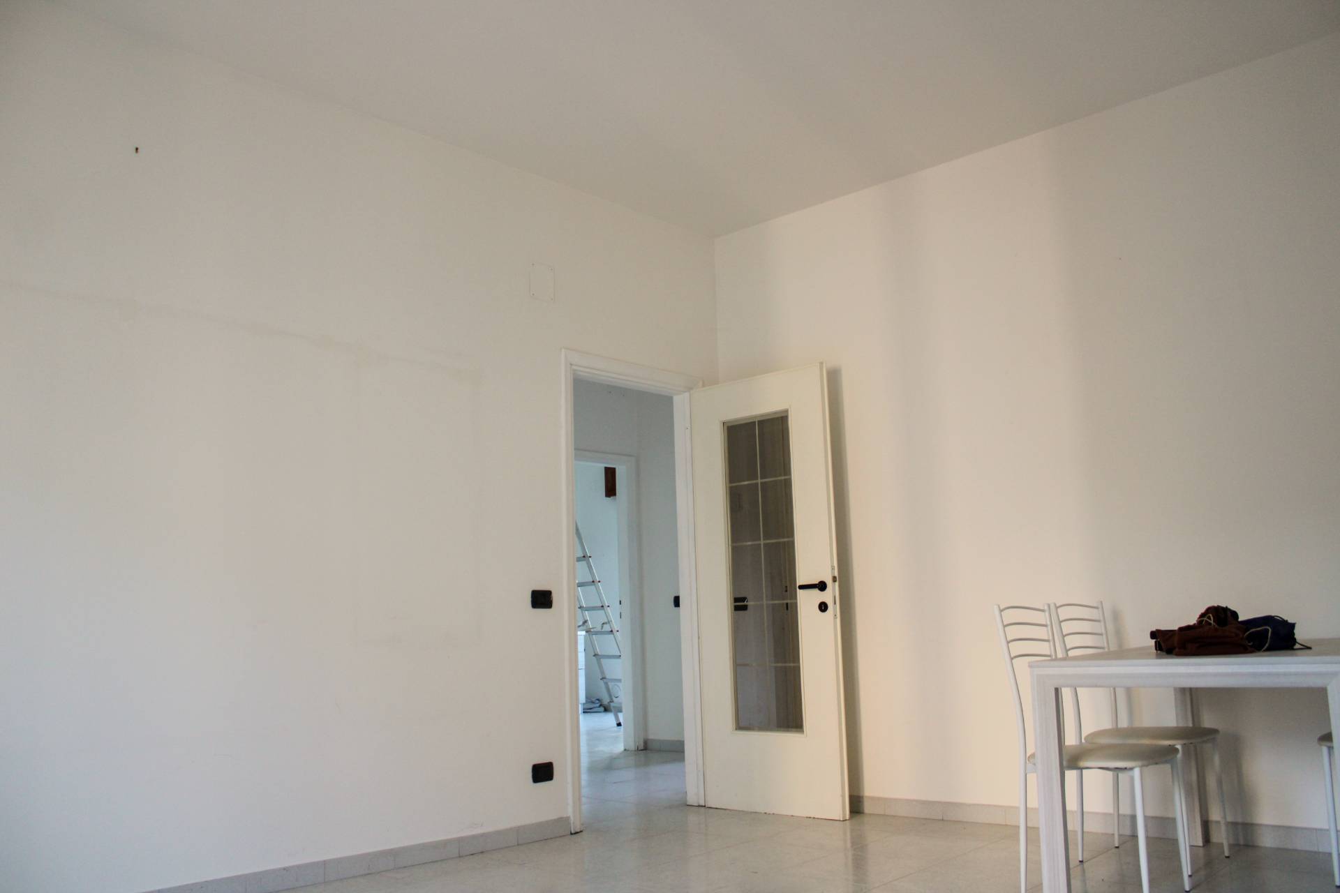 Appartamento in vendita a Campli, Castelnuovo