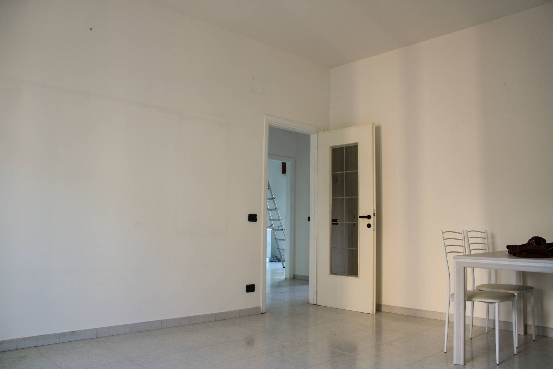 Appartamento in vendita a Campli, Castelnuovo