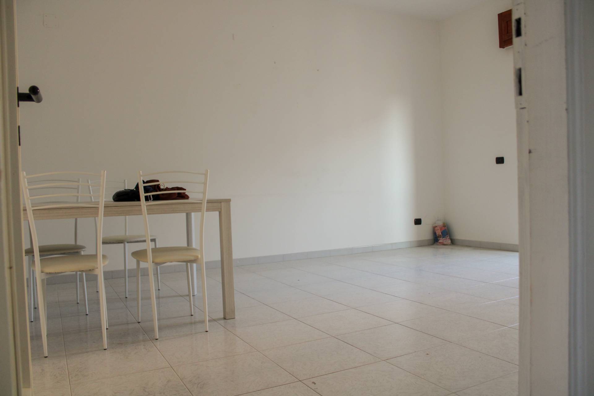 Appartamento in vendita a Campli, Castelnuovo