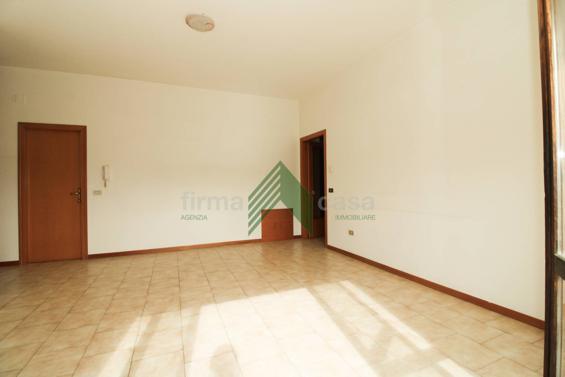 Mansarda in vendita a Montorio al Vomano