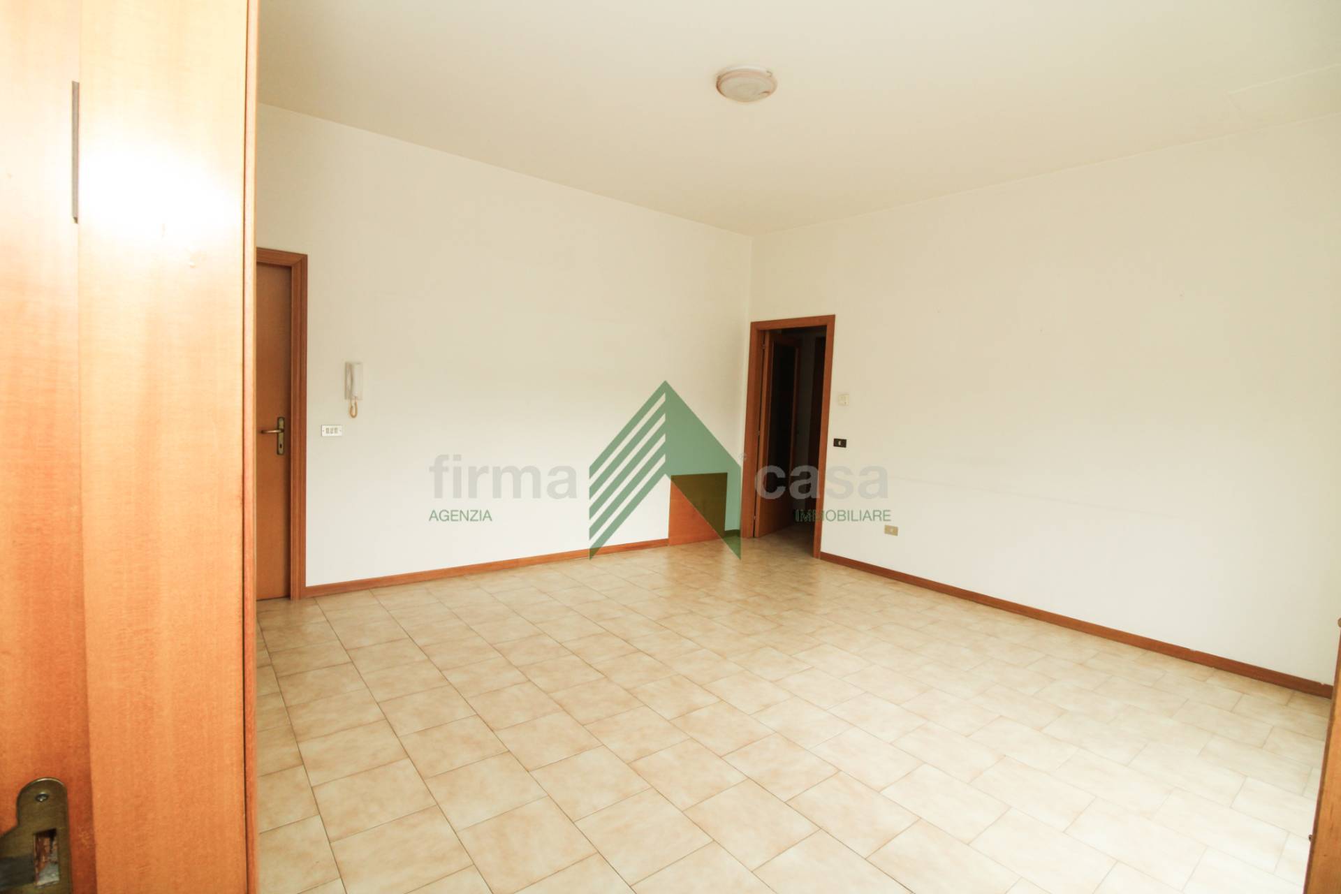 Mansarda in vendita a Montorio al Vomano