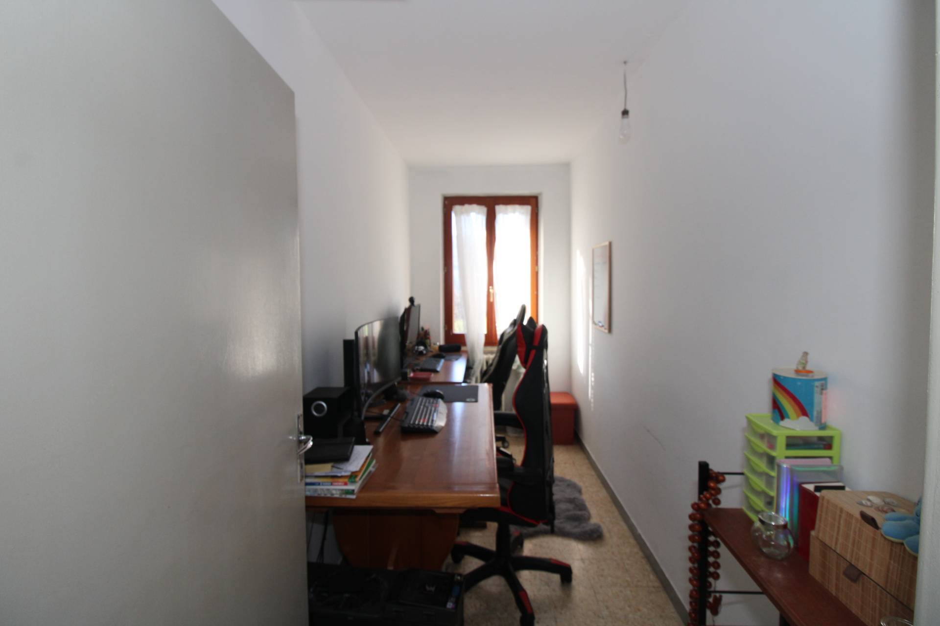 Casa singola in vendita a Teramo