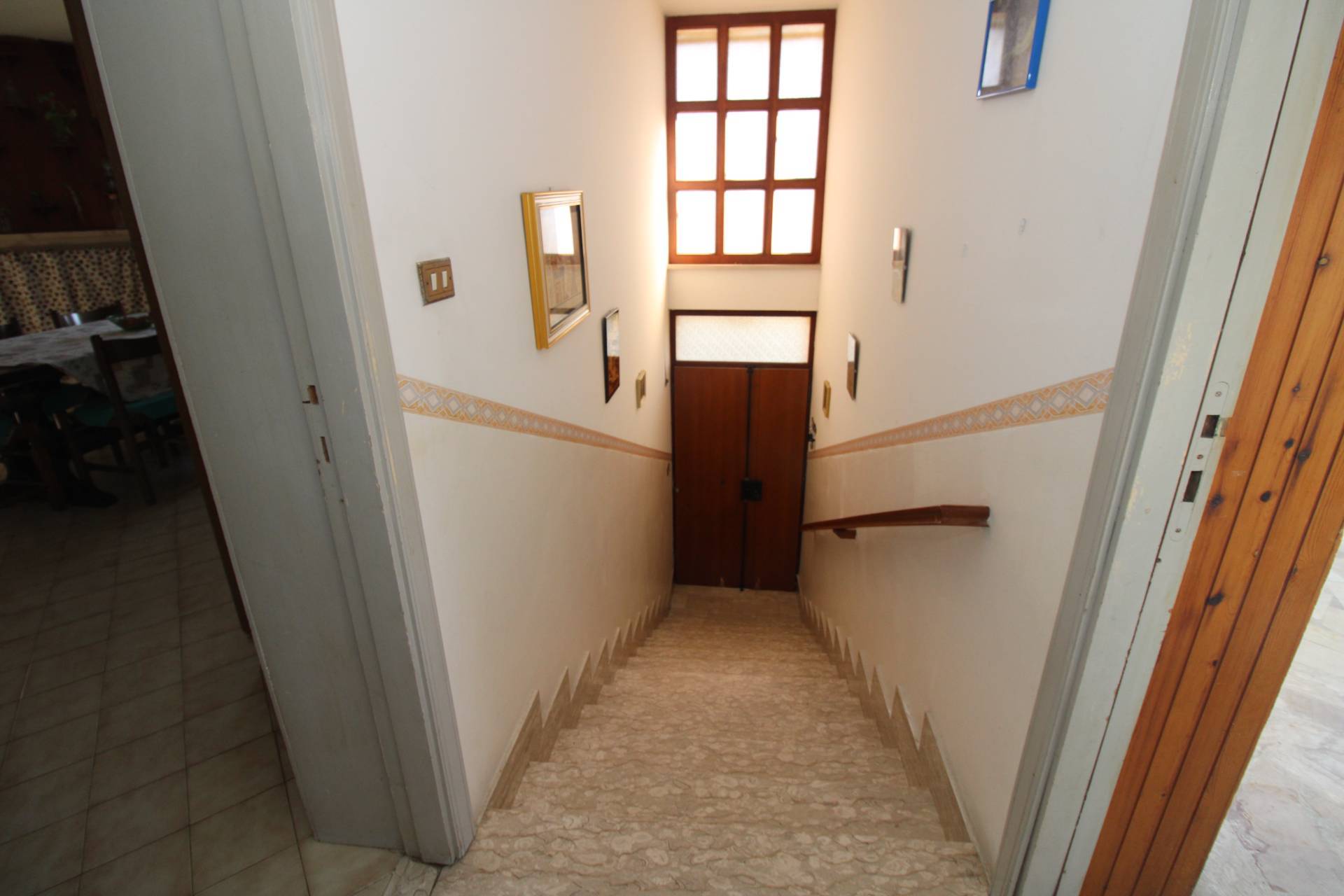 Casa singola in vendita a Teramo