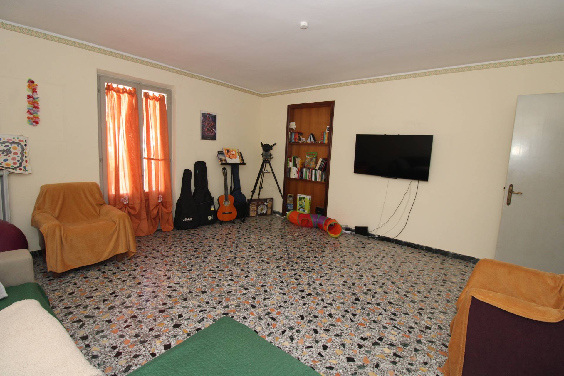 Casa singola in vendita a Teramo