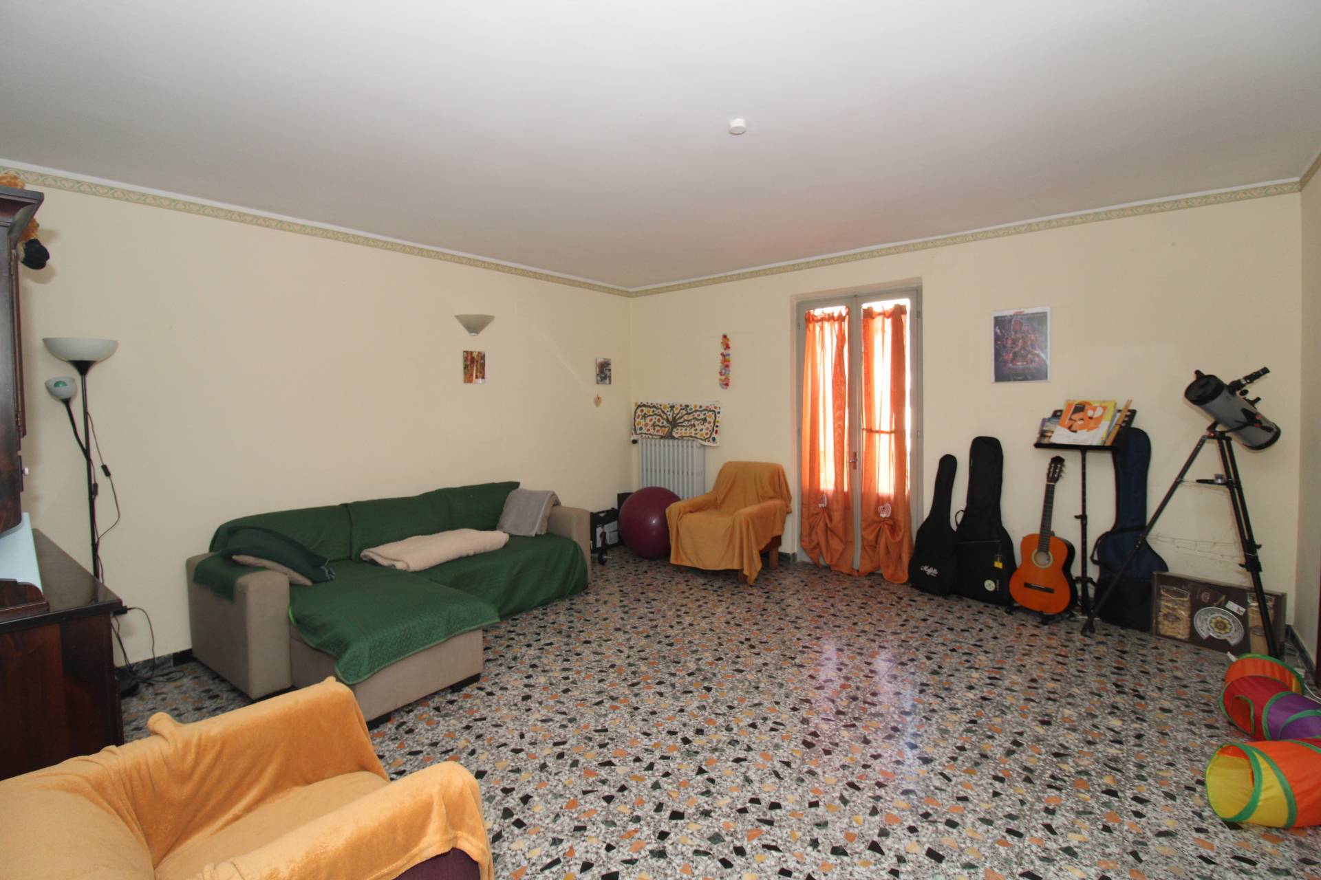 Casa singola in vendita a Teramo