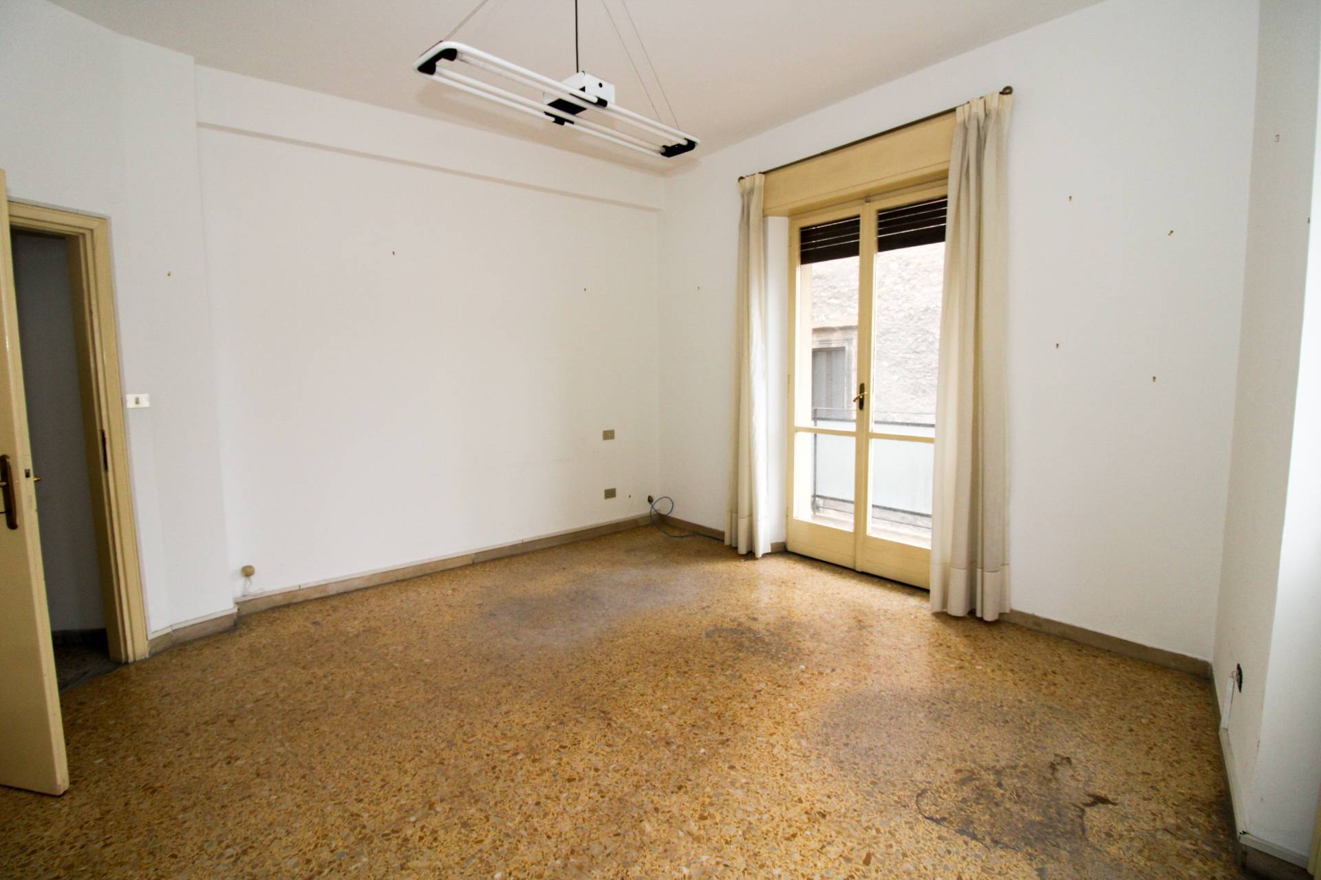 Appartamento in vendita a Teramo, Centro