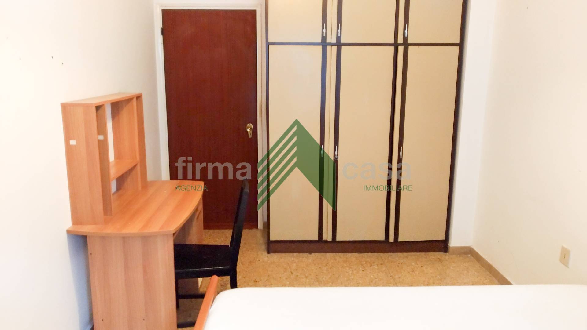 Appartamento in vendita a Teramo, Centro