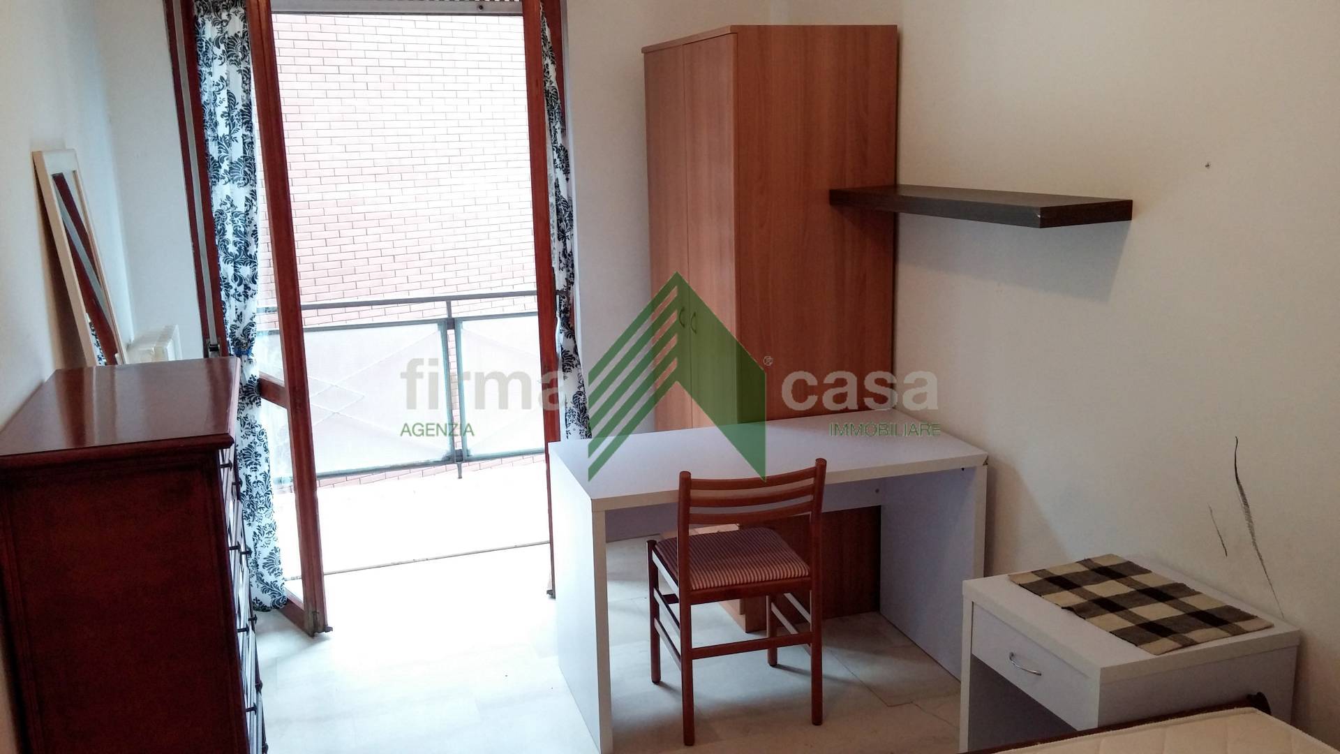 Appartamento in vendita a Teramo, Centro