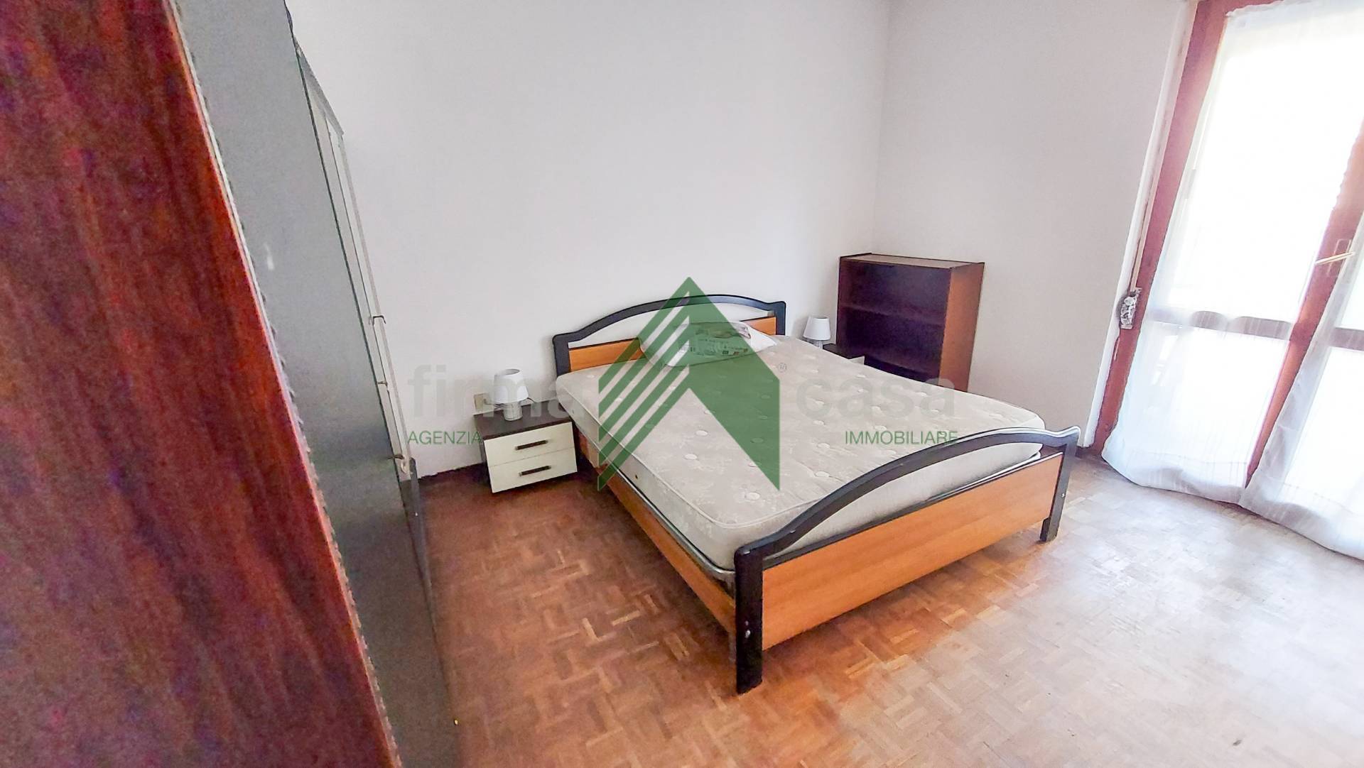 Appartamento in vendita a Teramo, Centro