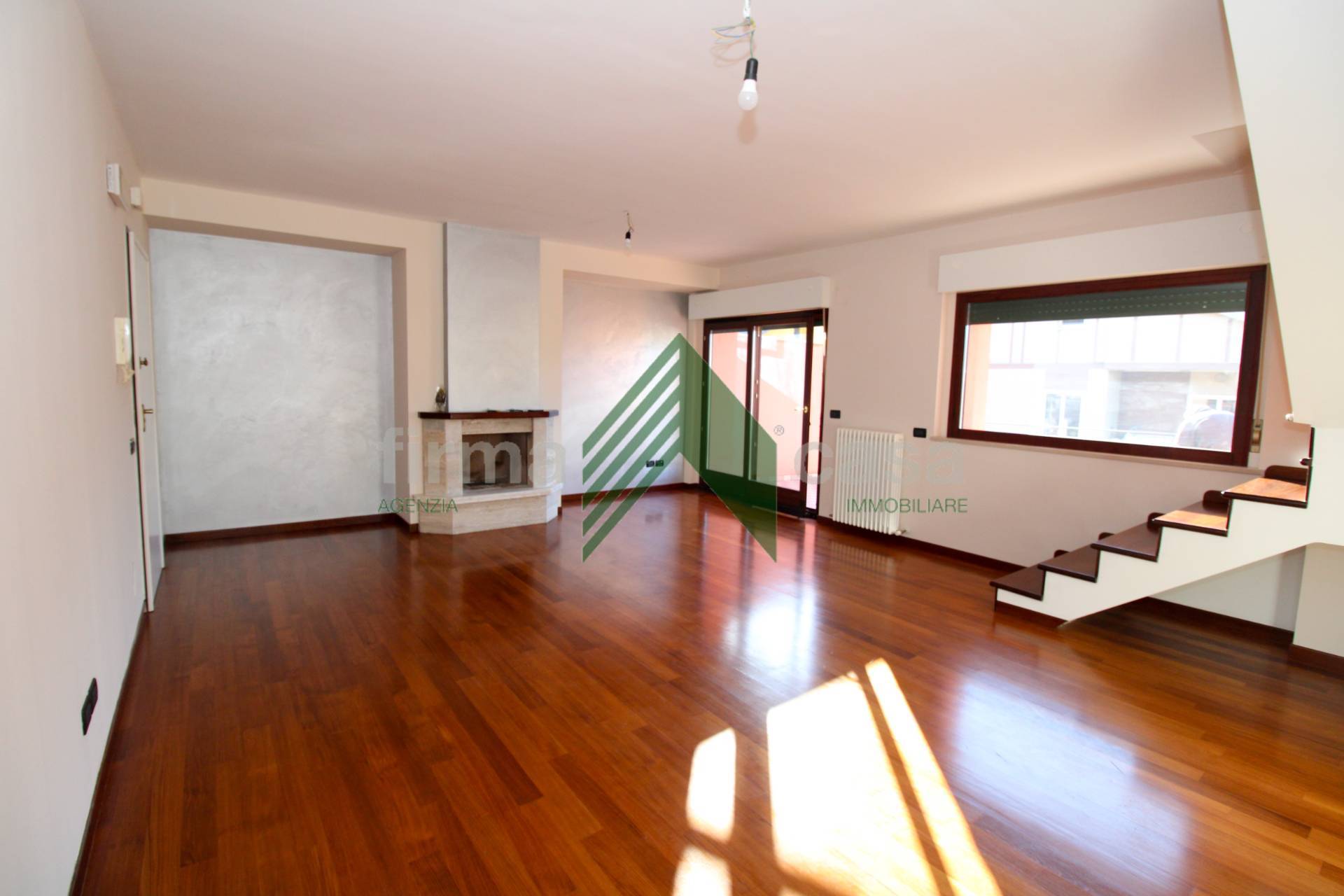 Appartamento in vendita a Teramo