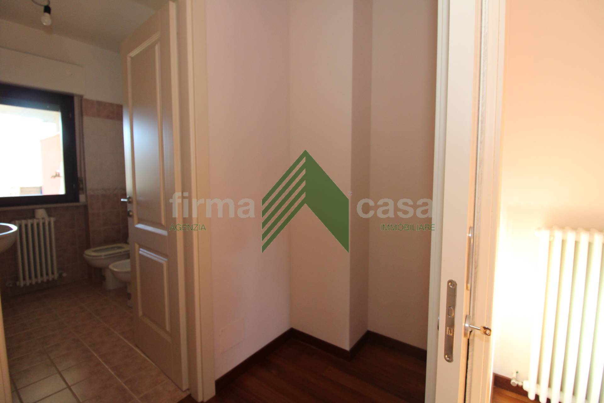 Appartamento in vendita a Teramo