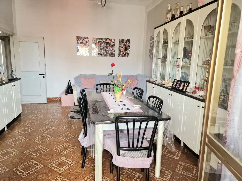 Trilocale in vendita a Boscoreale