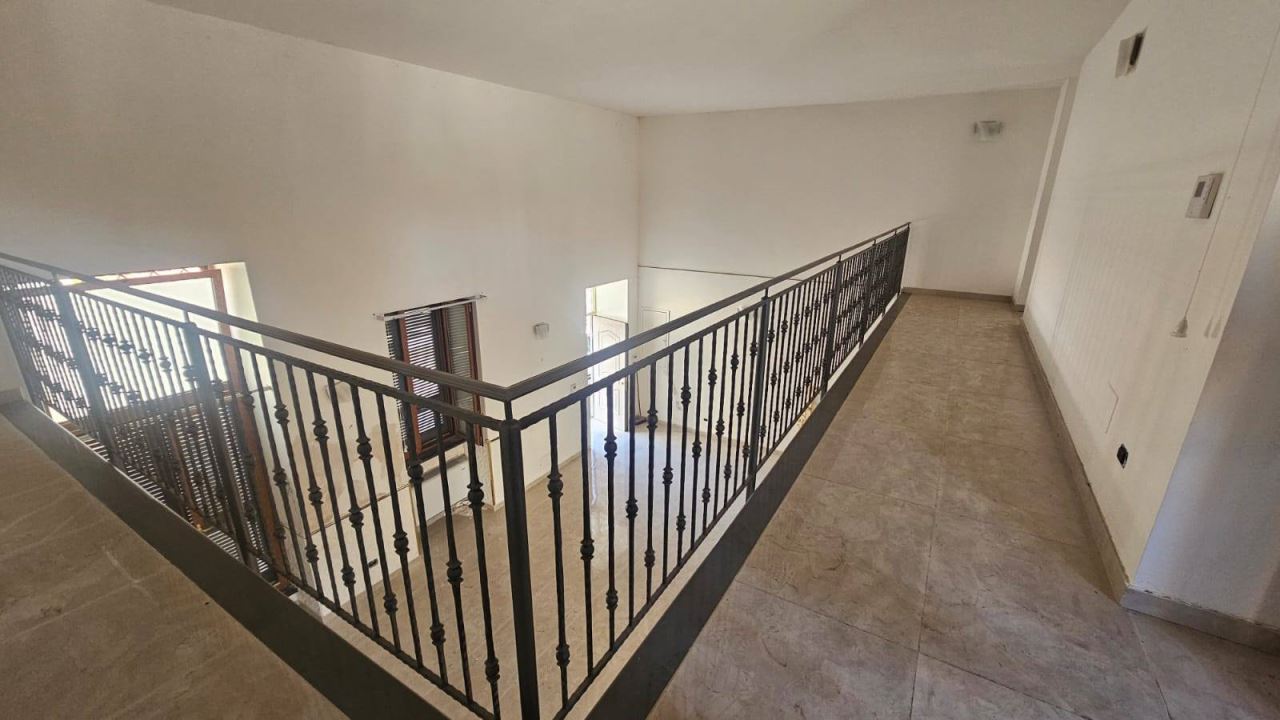 Casa indipendente in vendita a Boscotrecase