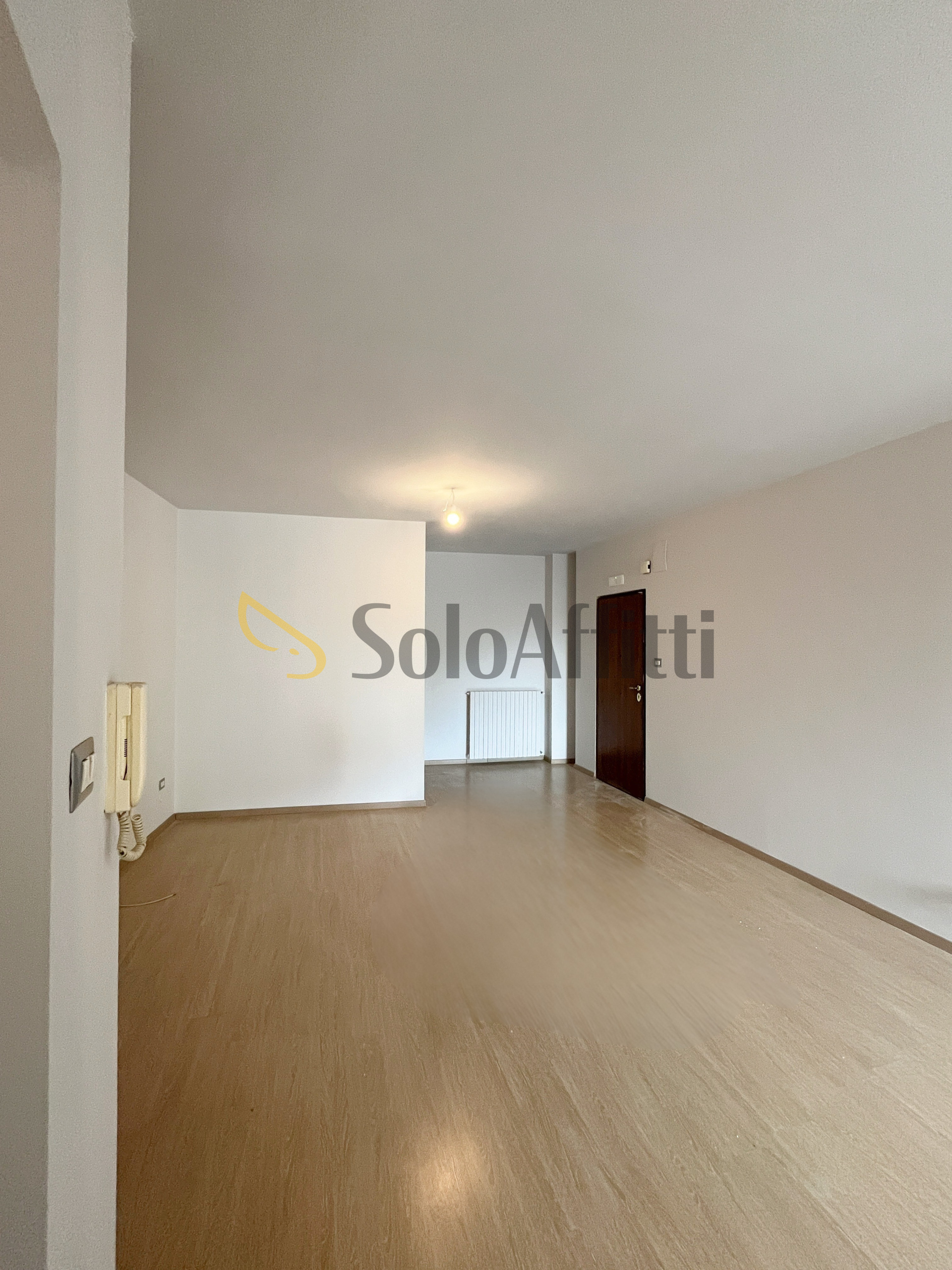 Trilocale in affitto in via orazio petruccelli, Potenza