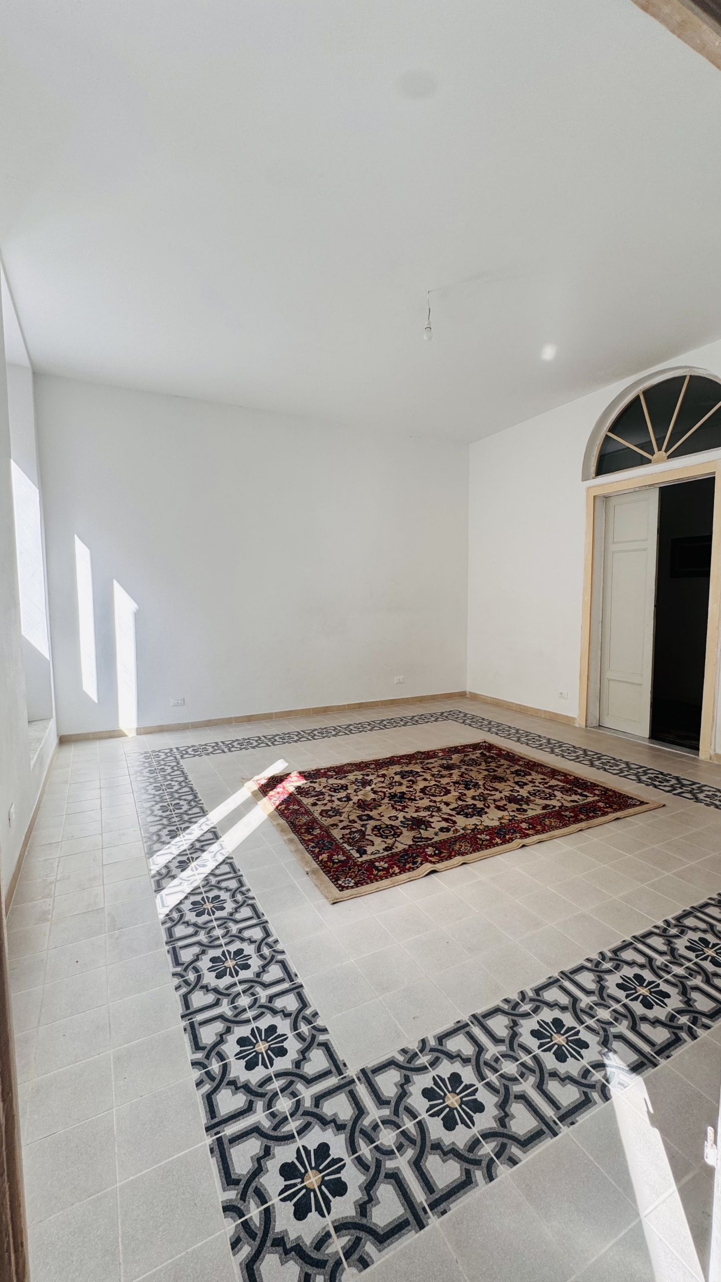 Appartamento in affitto a Livorno