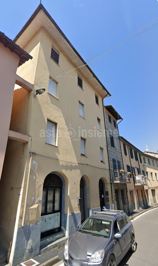 Casa vacanza Monolocale in vendita a Lucca