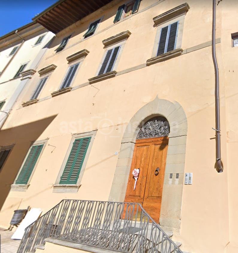 Casa vacanza Bilocale nuova a Pistoia