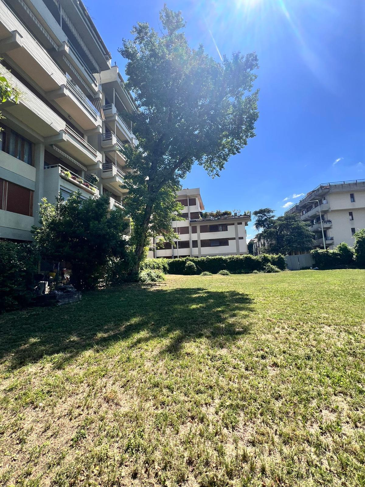 Terreno Agricolo in vendita, Firenze bellariva